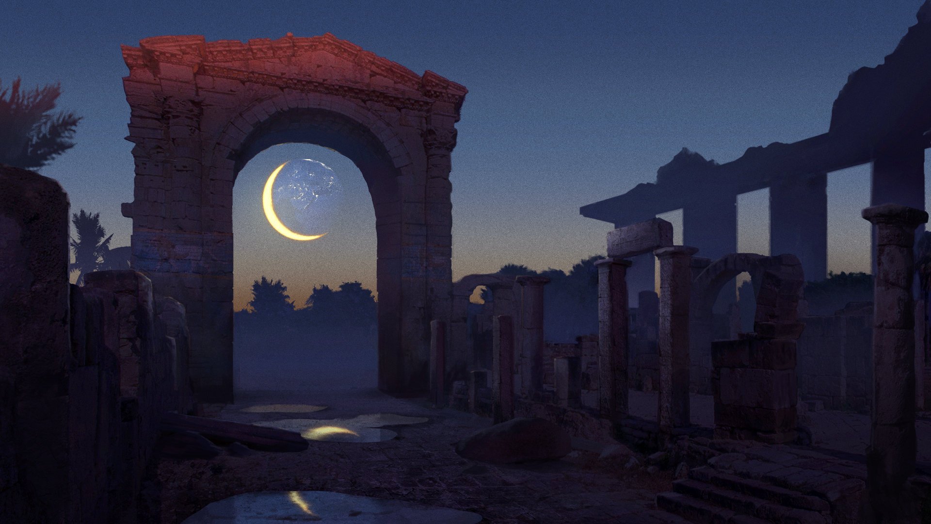 佩德里教科书级发挥，勒沃库森战术完胜沙特的背后，是大师级的艺术解剖