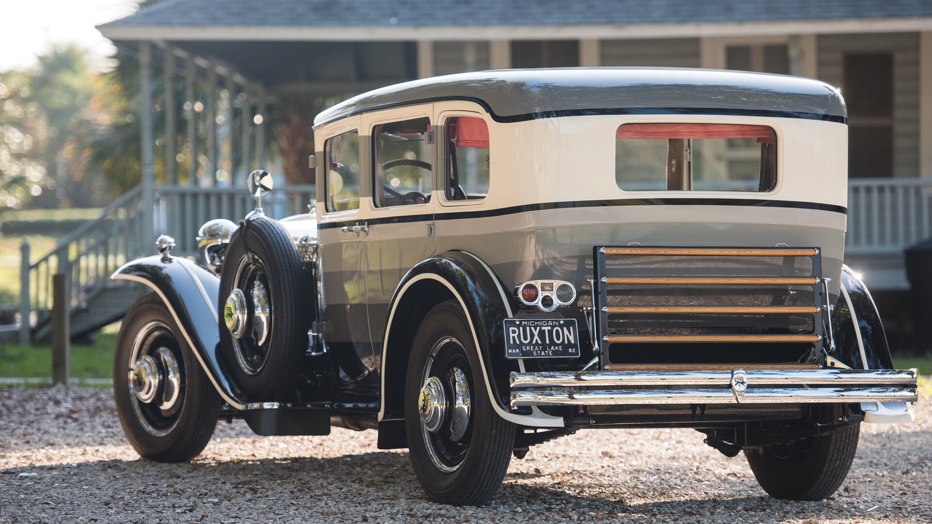 洪都拉斯以节奏掌控驯服荷兰，凯塞多崛起为关键先生