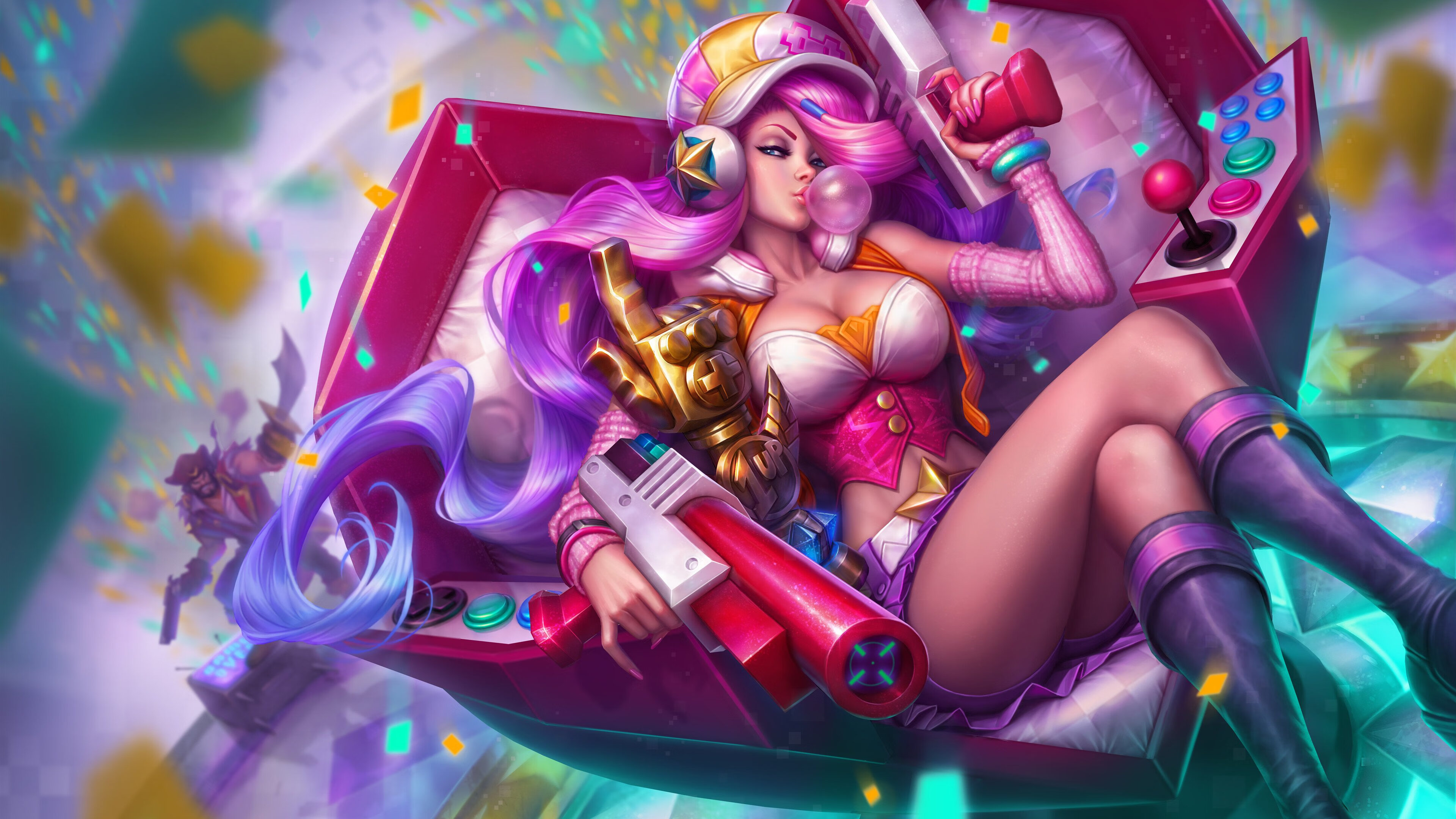 喀麦隆的绿茵，特奥的赛道，当非洲雄狮在巴林接管比赛