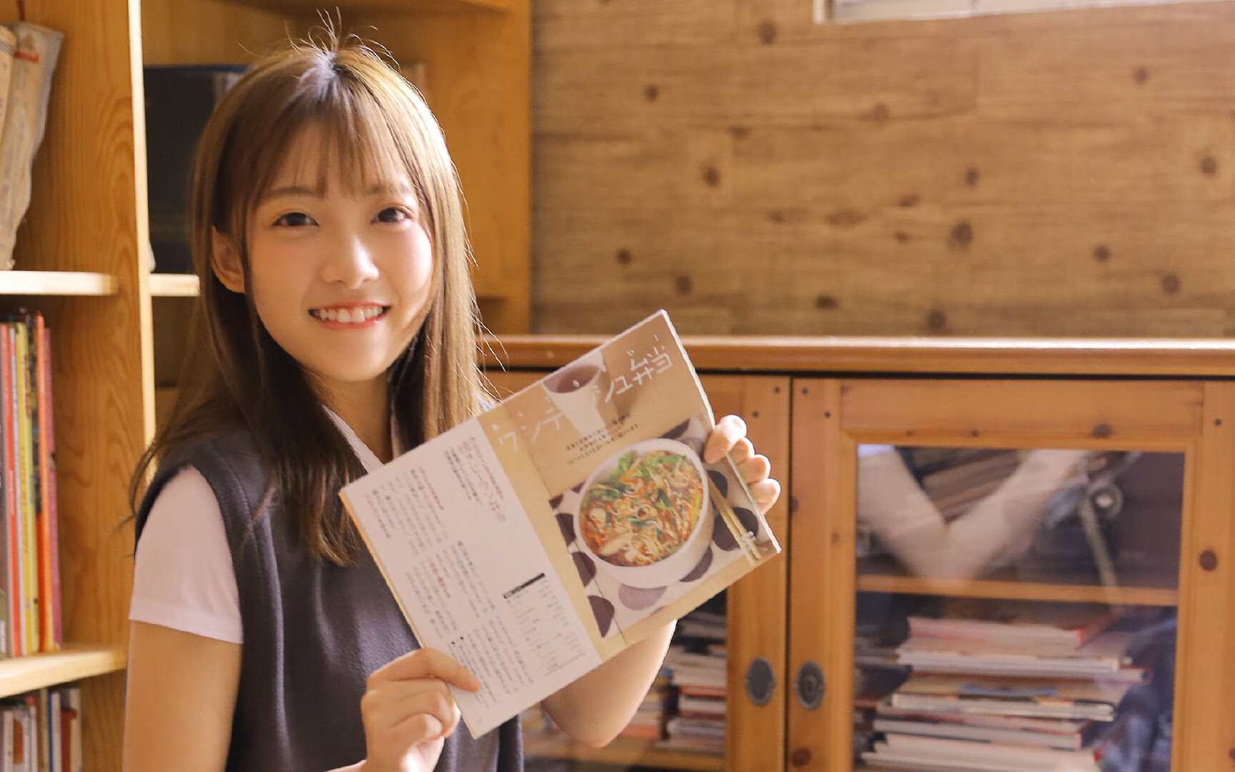 跨界穿云箭,当欧文与辽宁队联手击穿火箭防线