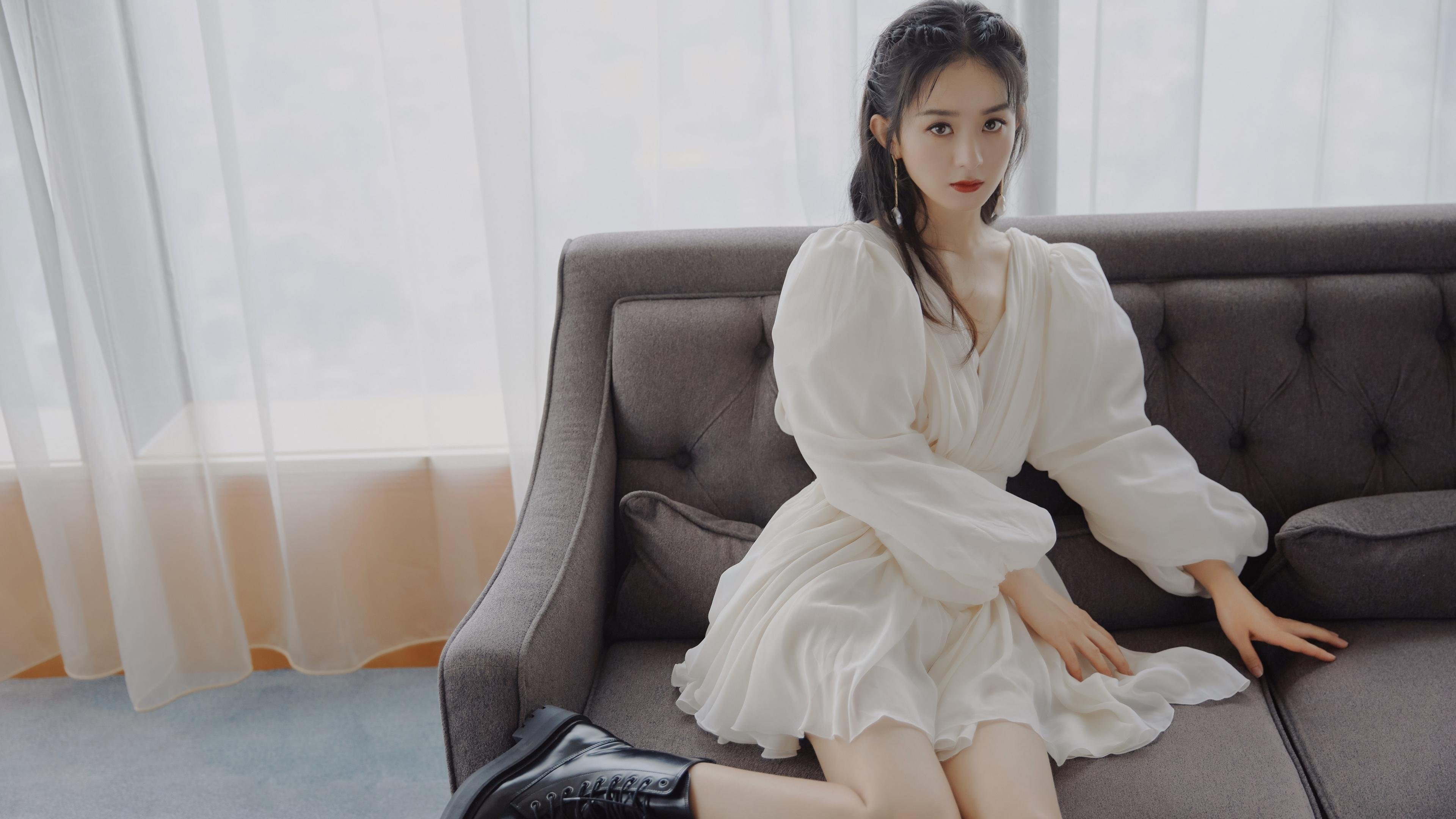 罗马对阵牙买加,阿坎吉持续制造杀伤,防守尖兵变身进攻引擎