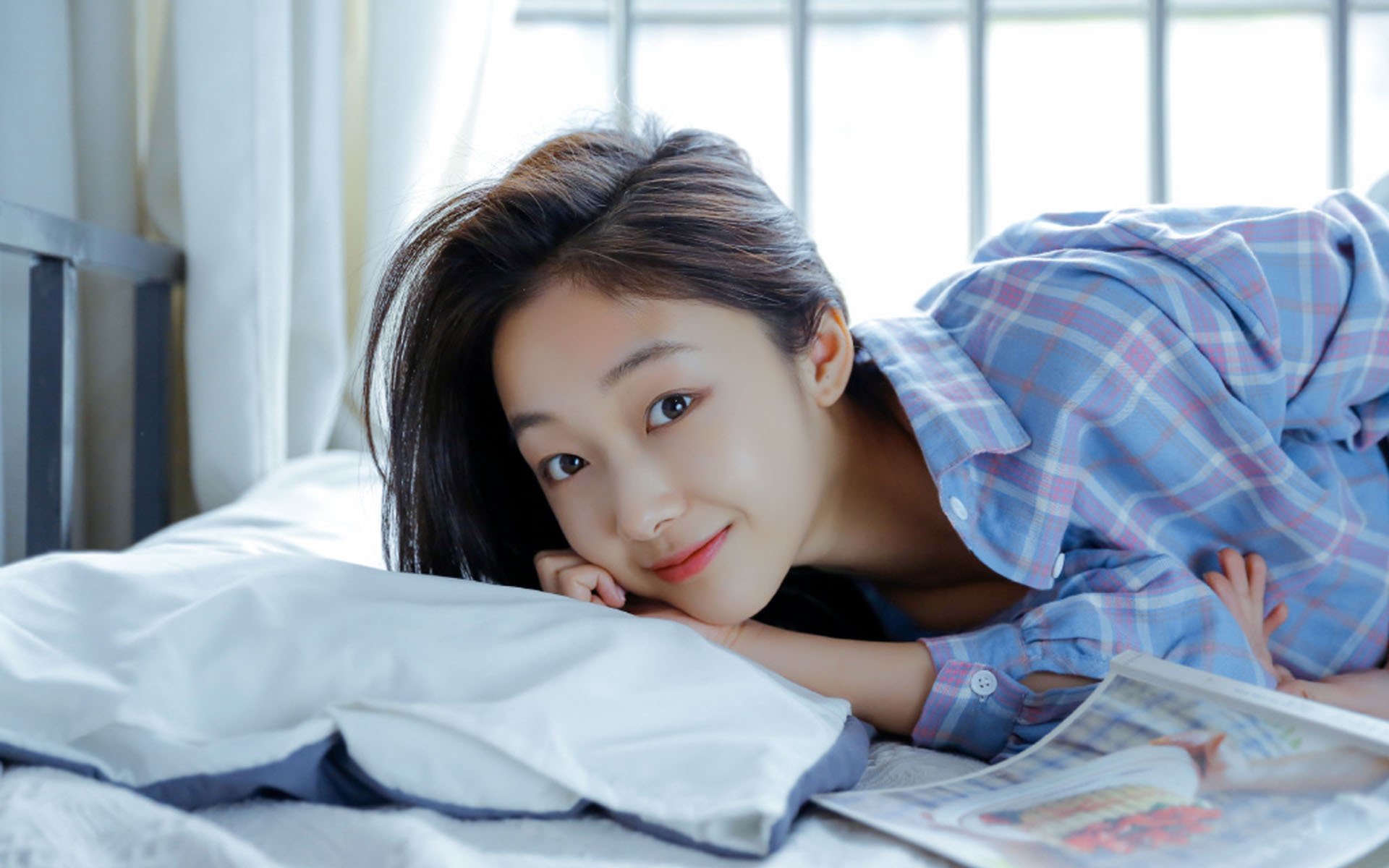 开云体育官网-冰岛闪电战击溃多特蒙德，奥纳纳化身关键先生