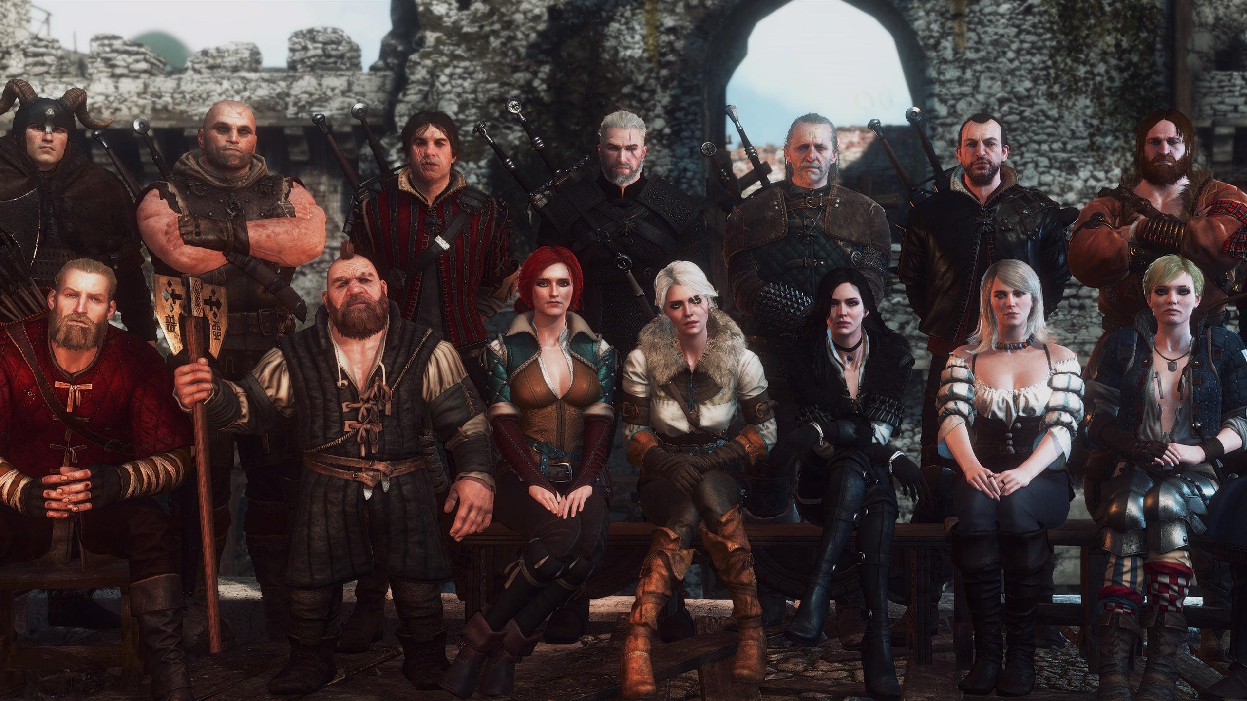 开云体育入口-碾压奇才！费城三巨头竟成陪衬 文班亚马封神夜诠释何为天赋