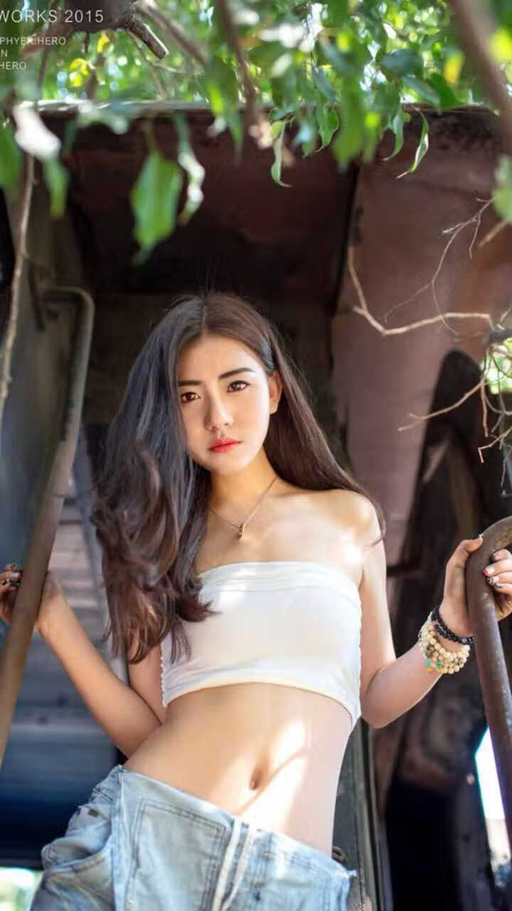 太阳绝杀老鹰,西部排位战惨烈升级