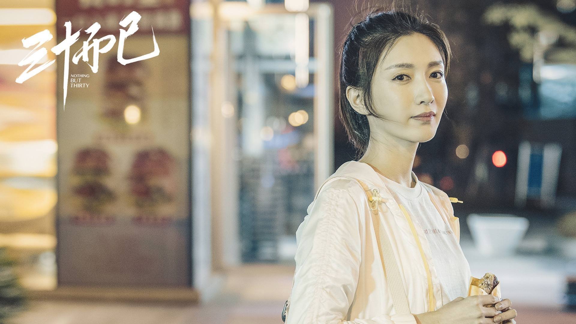 跨越赛场的王者叙事，当库里与欧文共写胜利篇章