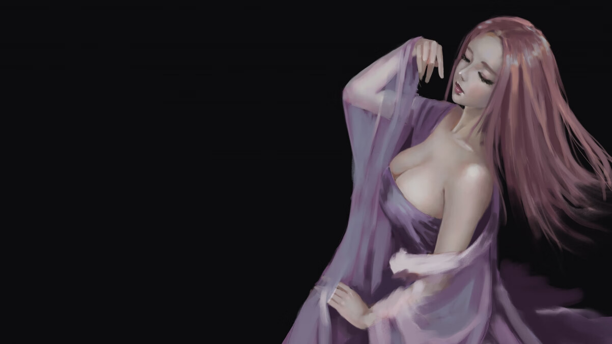 开云体育入口-逆境绝杀！上海队掀翻热火，克莱奥运关键战上演王者归来