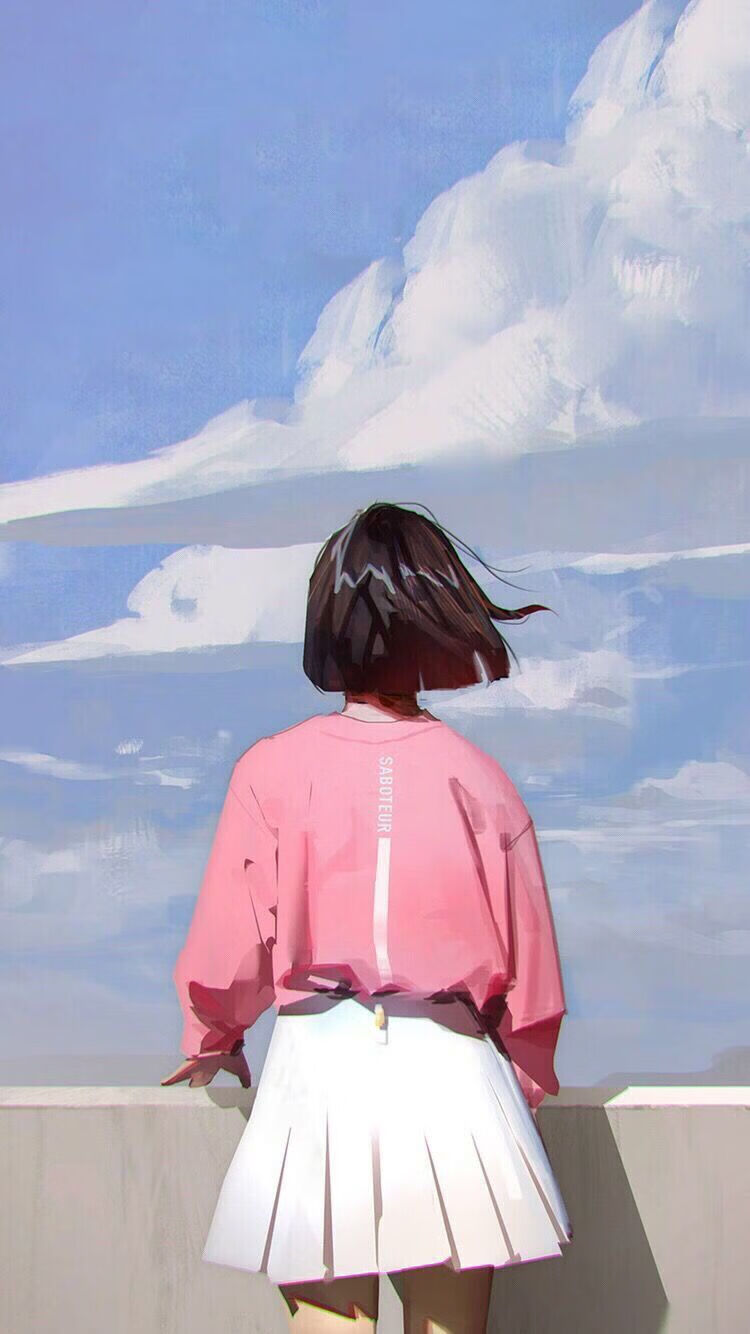 逆境绝杀!上海队掀翻热火,克莱奥运关键战上演王者归来