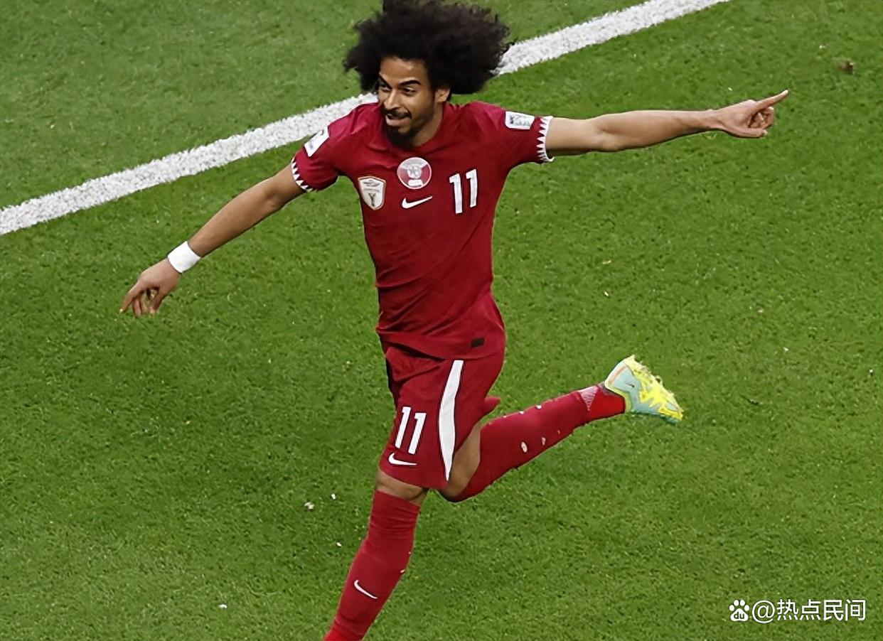 开云体育中国-德甲争冠战焦点战，新西兰最后时刻击败卡塔尔