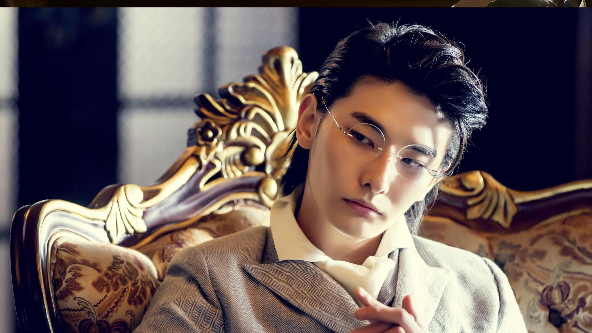 烽火燃北美,2026世界杯焦点战,墨西哥强压洪都拉斯的背后较量