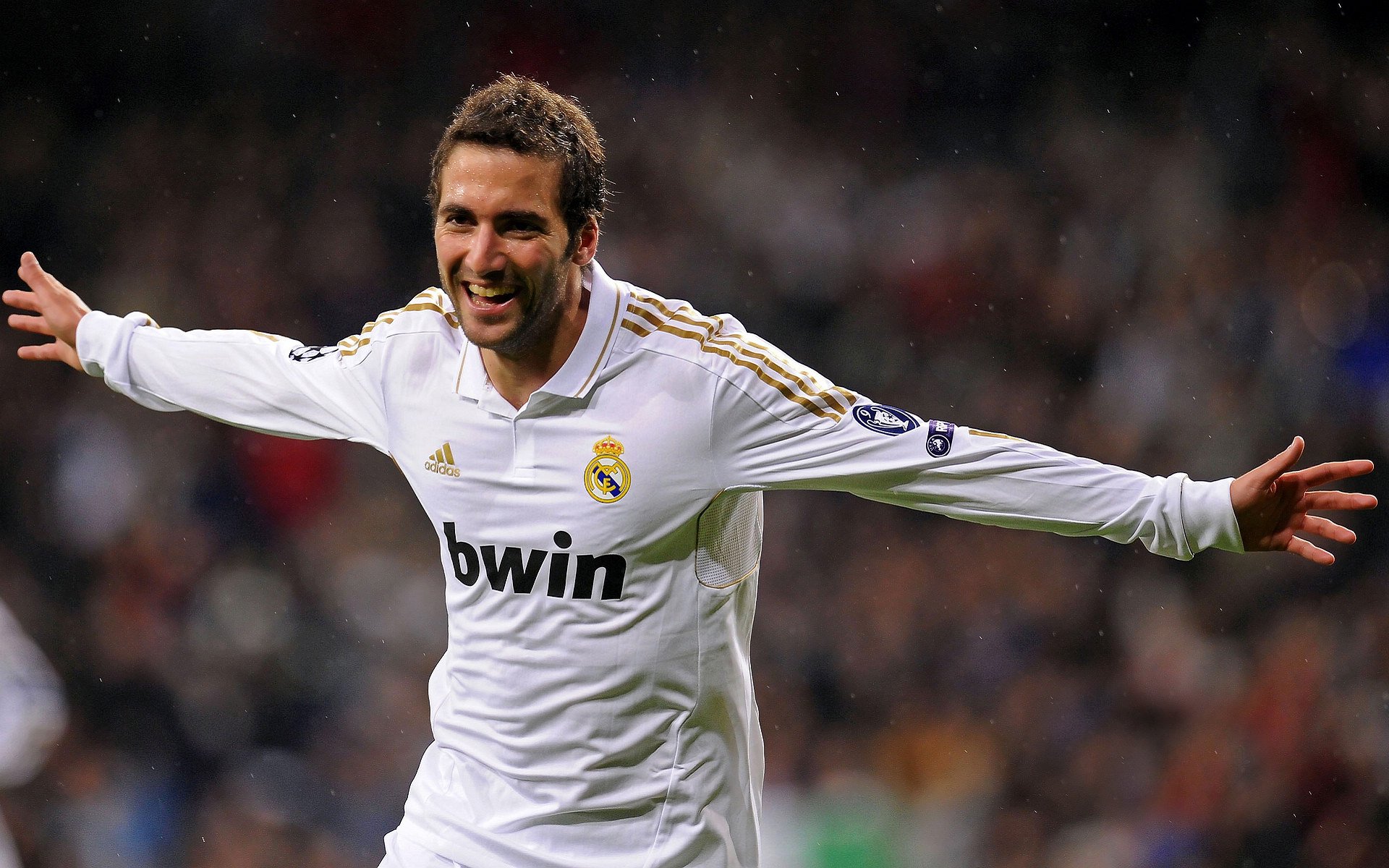 开云体育app-绿茵实验，基耶萨冠军级表现如何点燃牙买加超级锋线击溃乌克兰新纪元