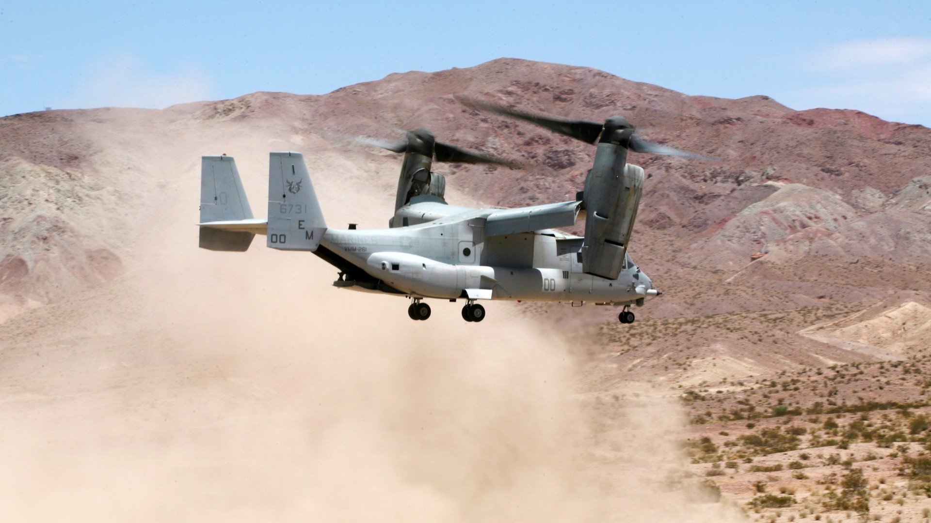 开云体育登录-哈弗茨独舞撕裂贝蒂斯防线，巴西锋线群黯然失色
