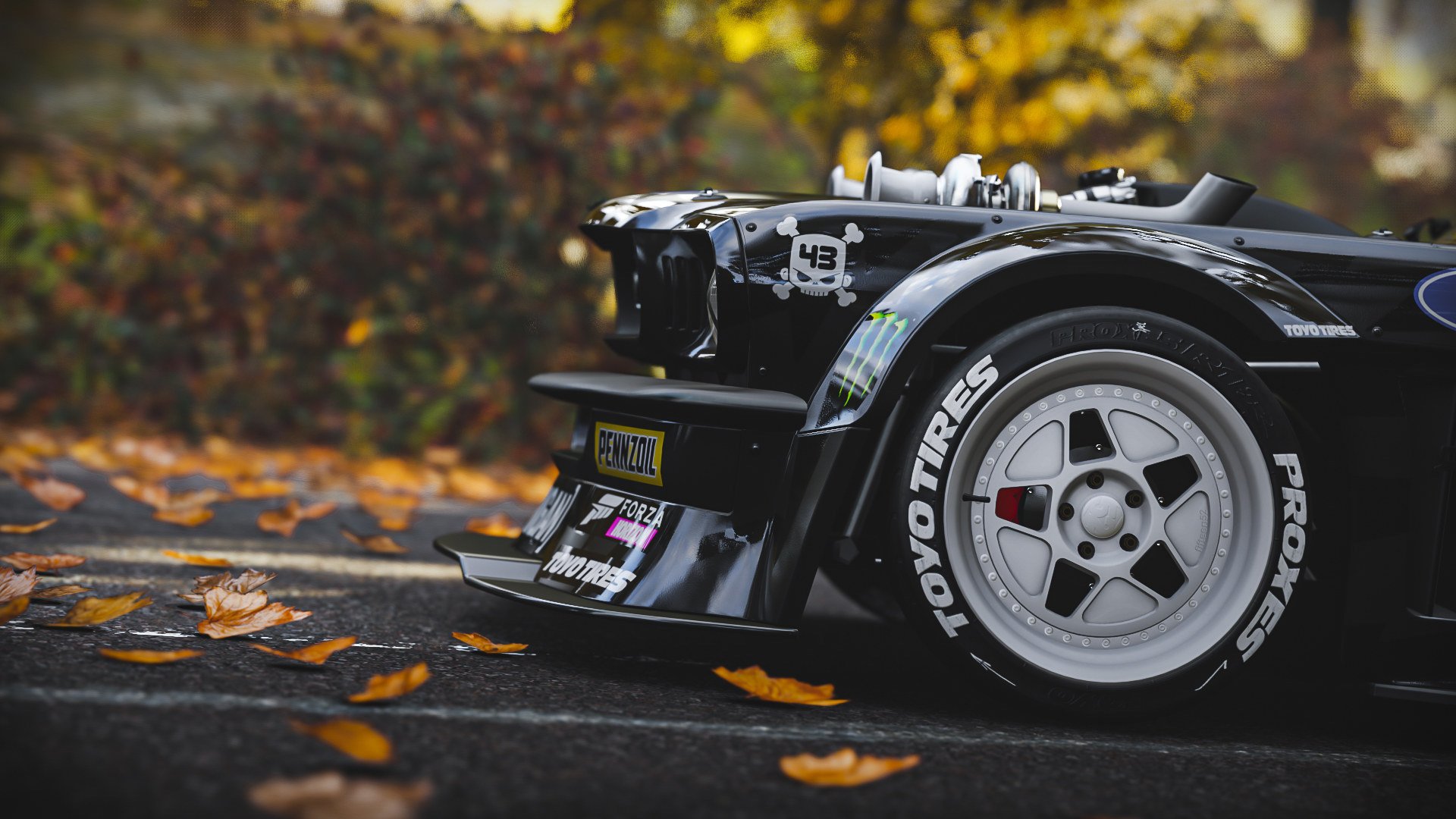 跨界荣耀，F1揭幕战之夜德罗赞关键一投定乾坤