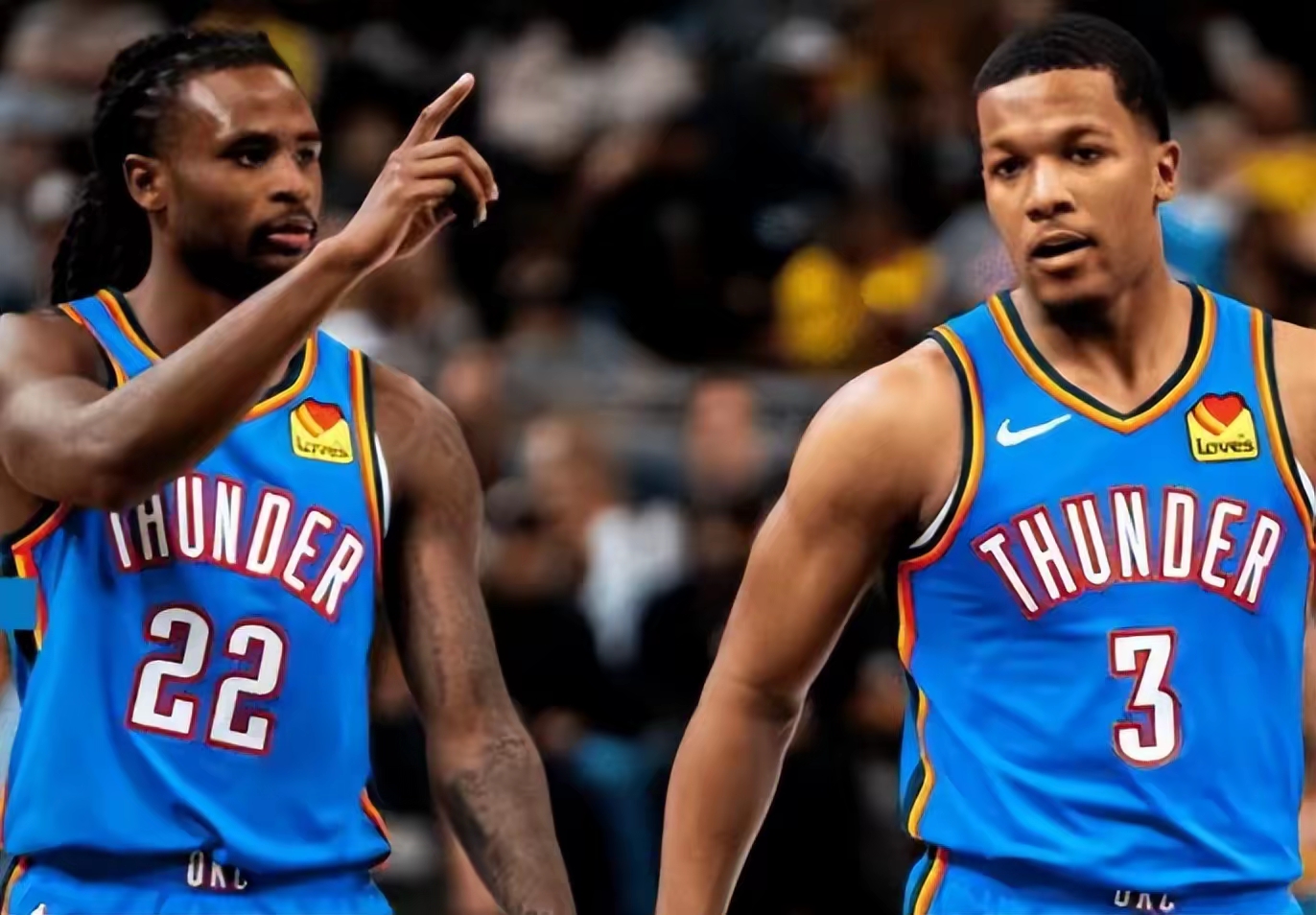 东决关键战焦点战,独行侠火力压制灰熊 东决关键战焦点战,独行侠火力压制灰熊