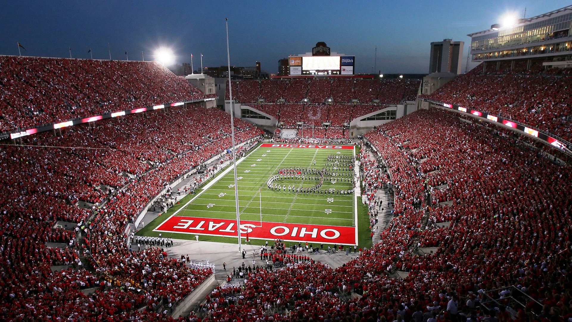 若日尼奥化身中场大师，阿森纳技术风暴席卷加拿大