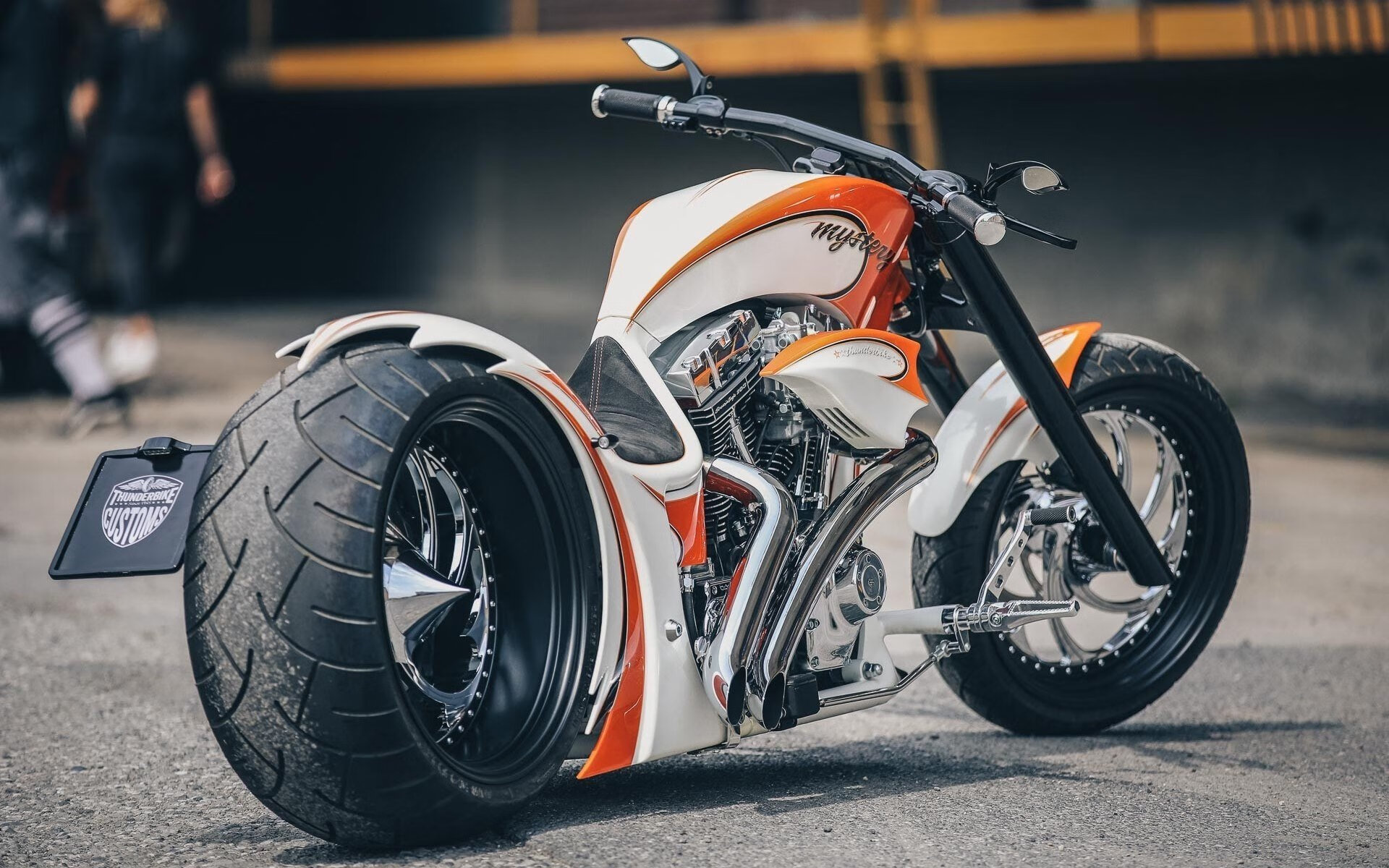 乌拉圭三球完胜加拿大！克瓦拉茨赫利亚一传一射导演美洲杯经典逆转