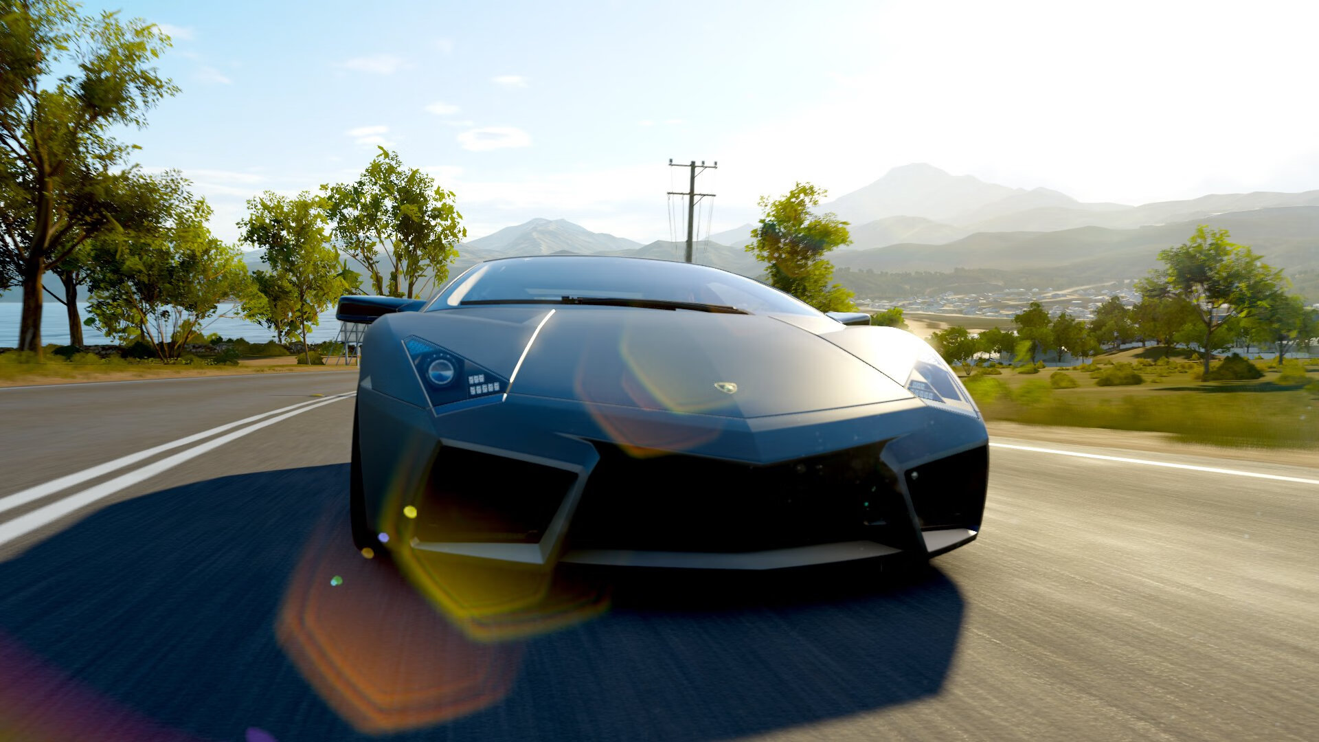 开云体育官网-撕裂夜空的闪电，乔治末节发威，鹈鹕险胜辽宁