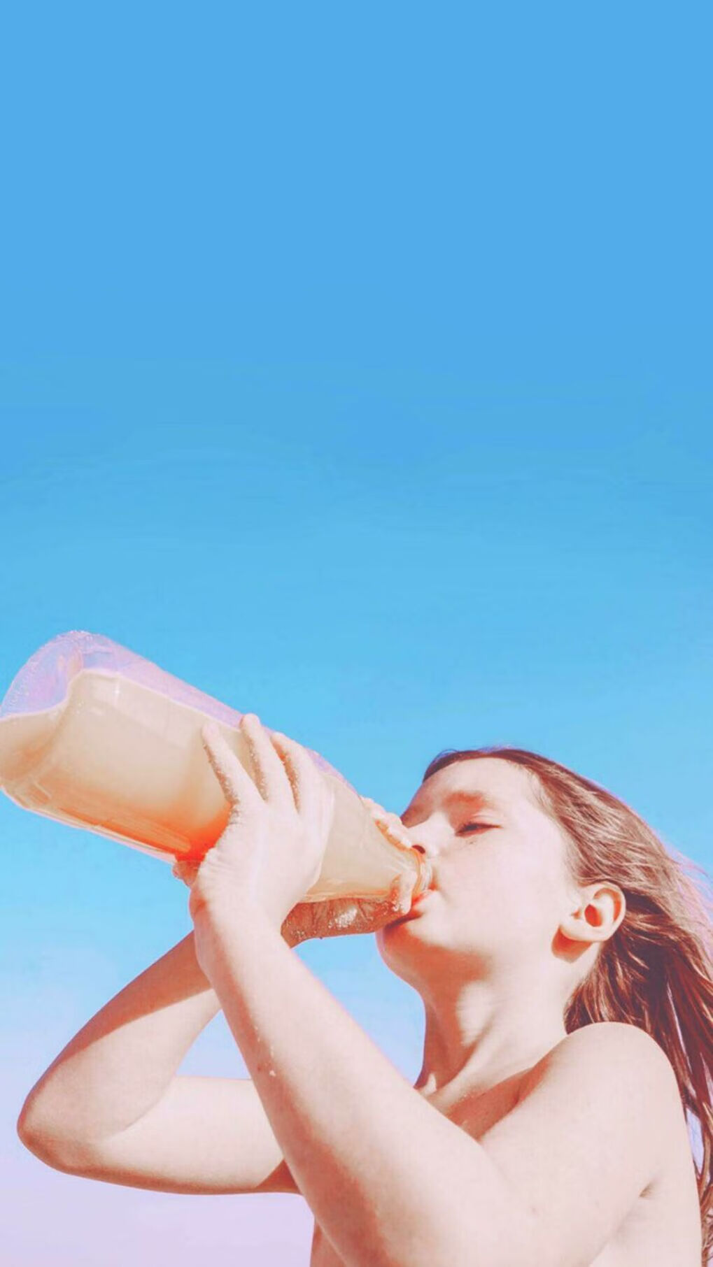 绿茵场上的霍勒迪时刻,当欧冠决赛化为防守的圣殿