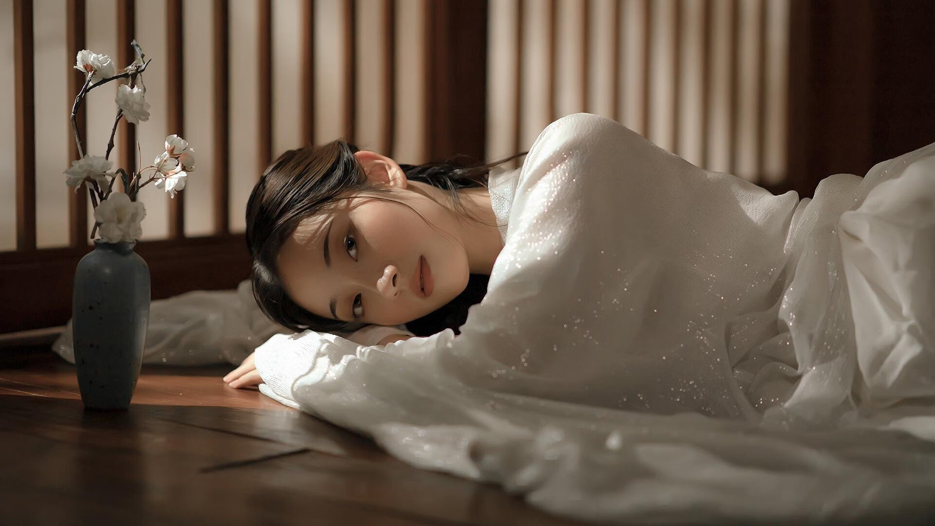 开云体育官方网站-黑八奇迹终极版，开拓者绝境逆袭，跨界击碎帝都之巅