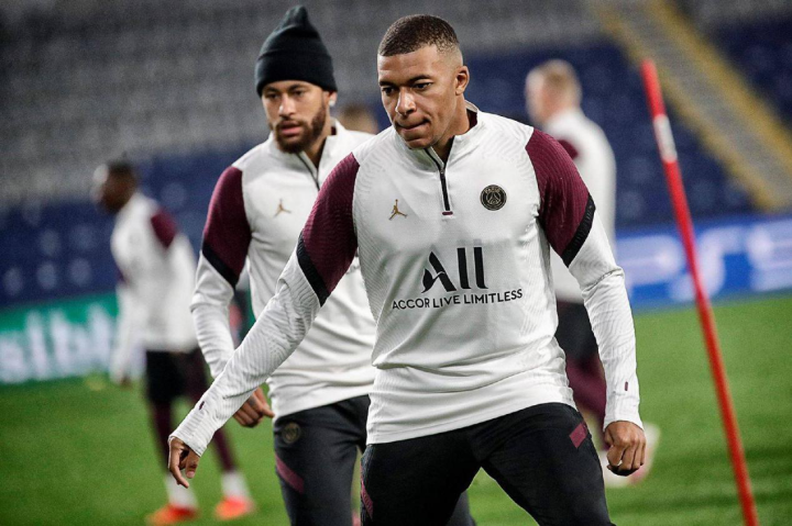 开云体育-马德里竞技粉碎尤文，卡瓦哈尔在欧冠淘汰赛接管比赛