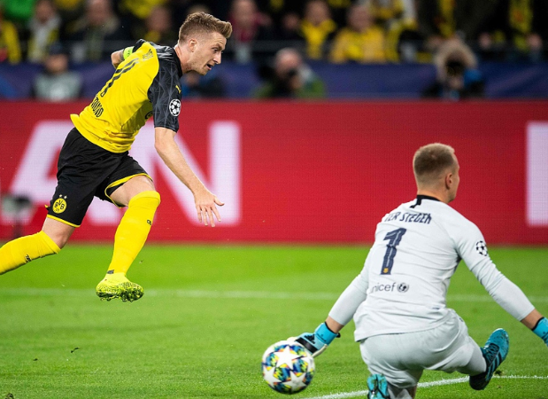 马德里竞技粉碎尤文，卡瓦哈尔在欧冠淘汰赛接管比赛