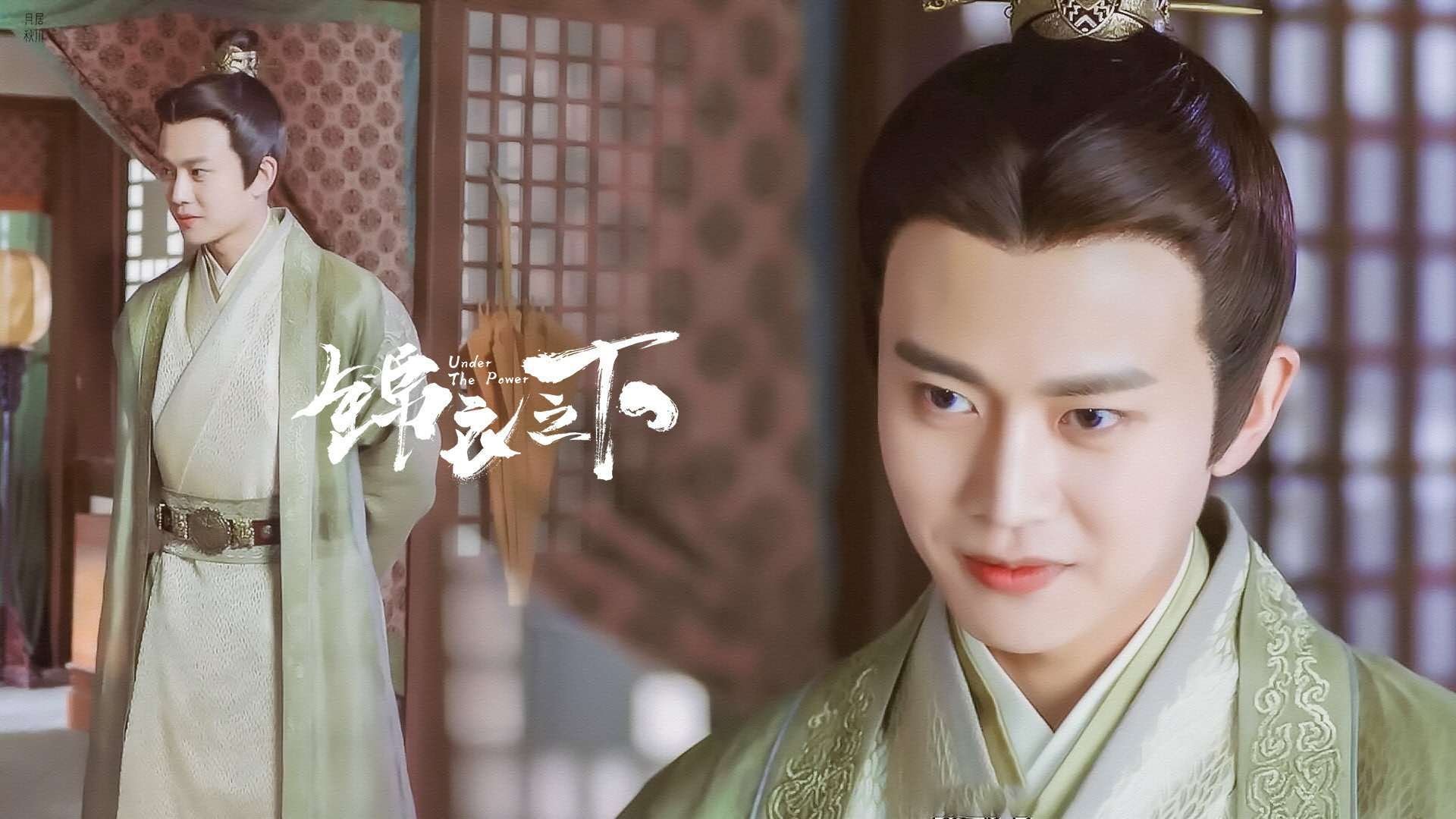 全盛领袖!福克斯化为比赛机器,一人掌控辽厦大战天平