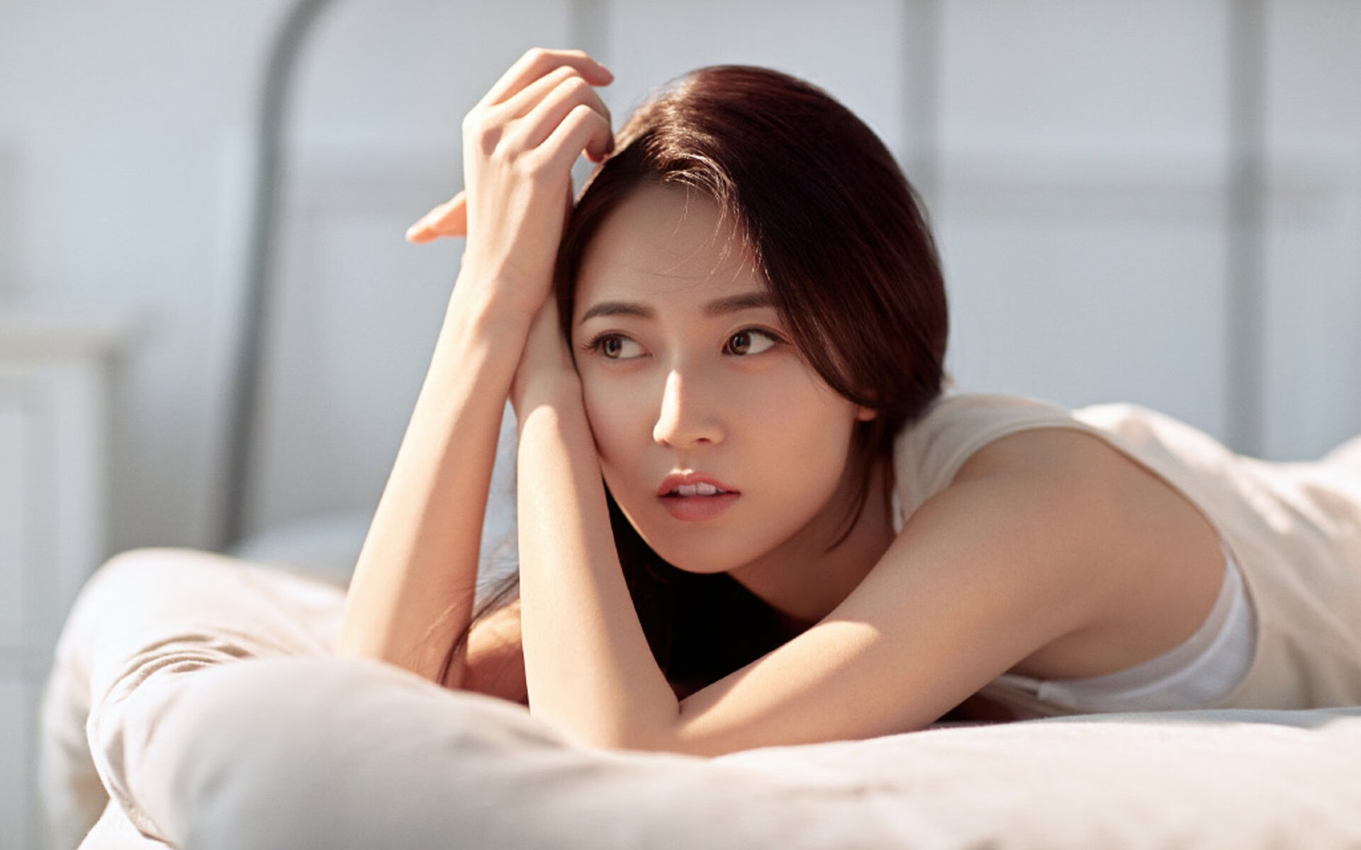 灰熊横扫奇才!乔治40分统治年度焦点战,莫兰特,他是我们的领袖