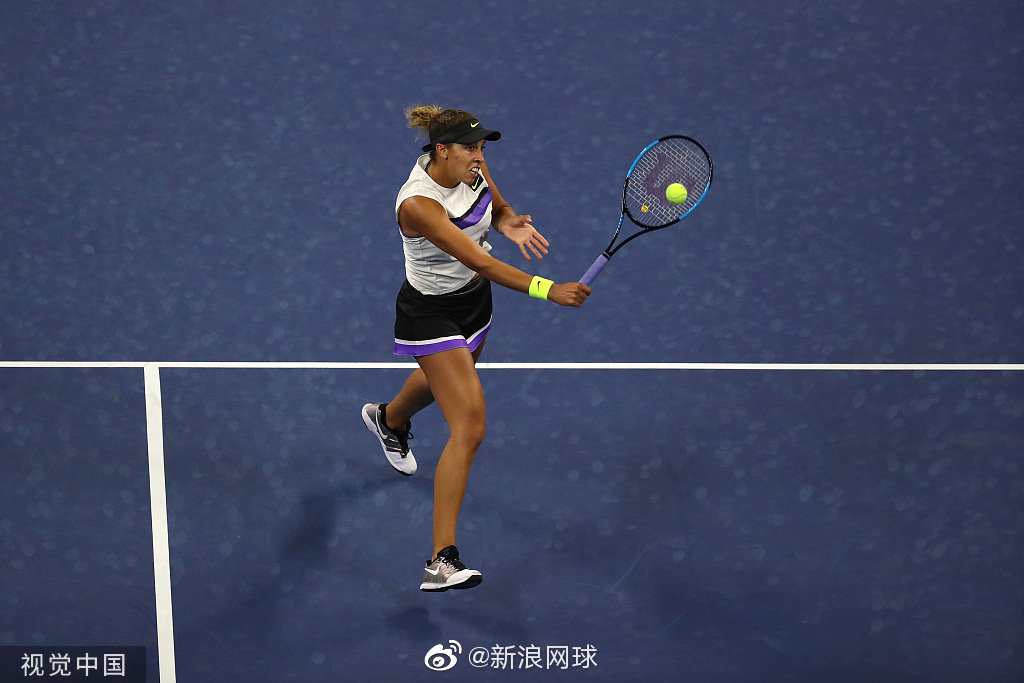 开云体育在线-西决生死战焦点战，西班牙一波带走玻利维亚