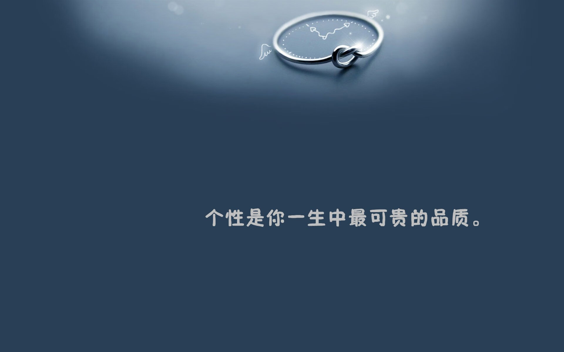 门神封天！意甲焦点战之夜，戈贝尔个人能力完全展现