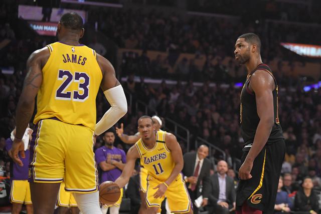 开云体育平台APP-英格兰加时取胜巴拉圭，赖斯在NBA总决赛接管比赛