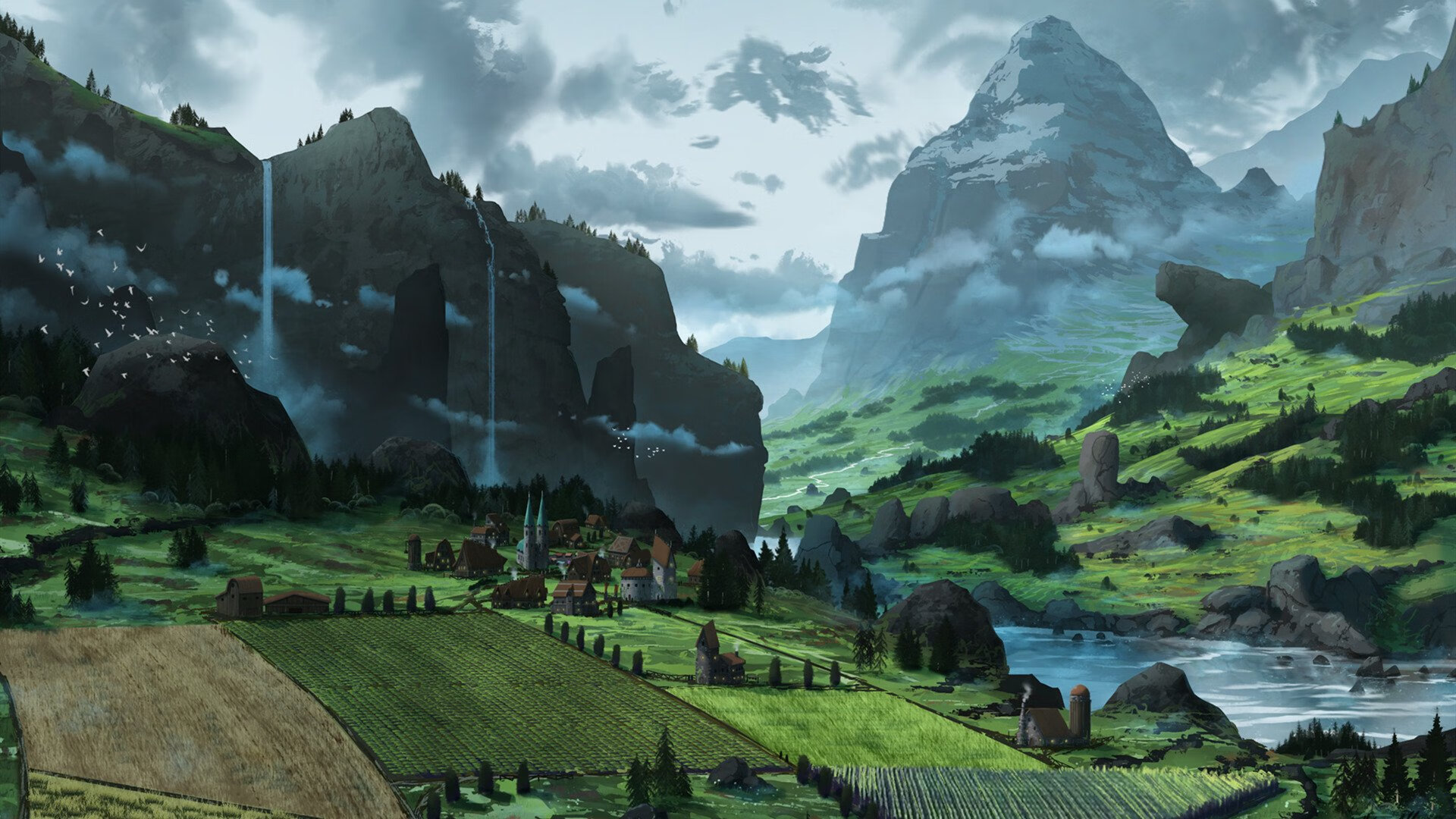 开云体育下载-从球场大脑到冰冷杀手，西决生死战之夜哈利伯顿展现巨星价值