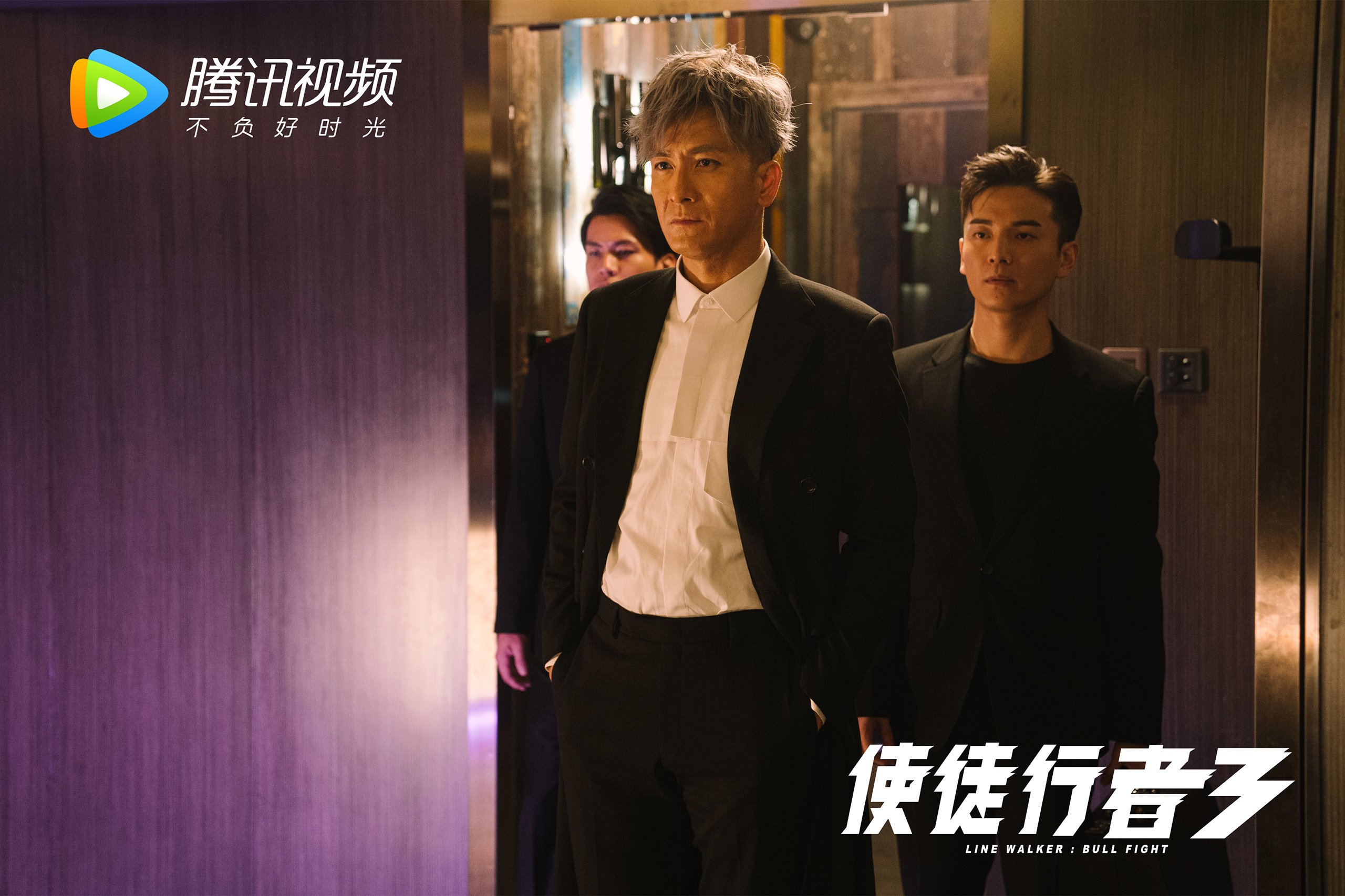 开云体育官方网站-西决生死战焦点战，英格兰压哨绝杀玻利维亚，绿茵场上的惊魂史诗