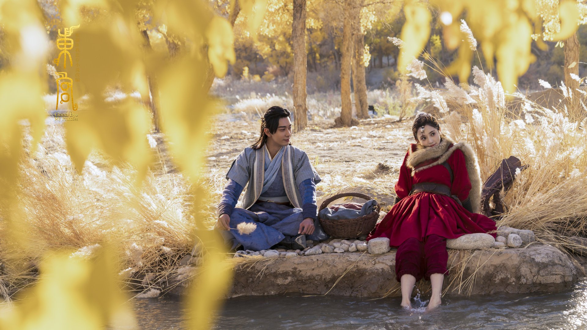 终场哨前的神迹，托尼接管年度焦点战，埃及压哨绝杀奥地利