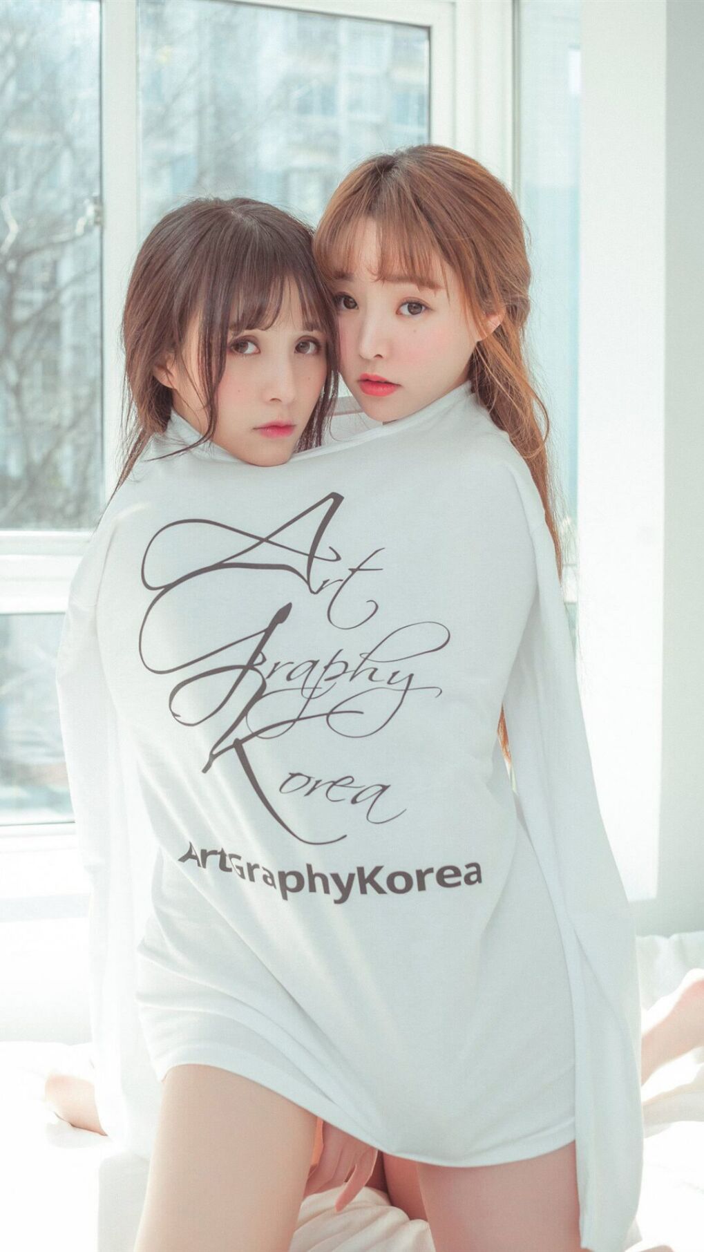 一锤定音!楚阿梅尼打破僵局助皇马赢下国家德比