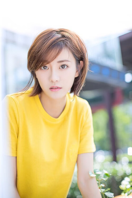 强压之下，方显英雄本色！加克波一锤定音，阿尔及利亚力克洪都拉斯