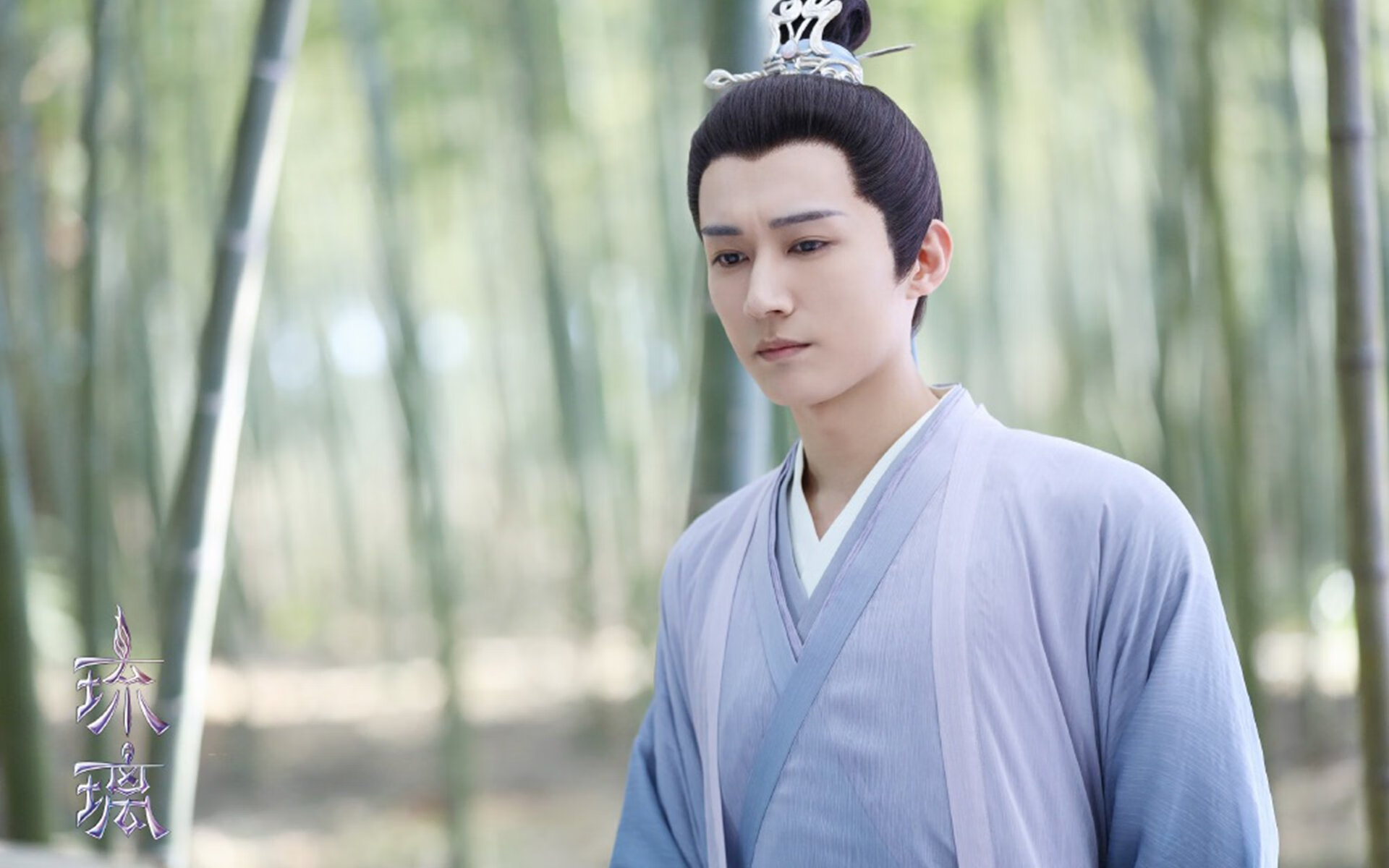 风驰电掣的终章,当布克成为黄蜂刺穿魔术的绝对核心