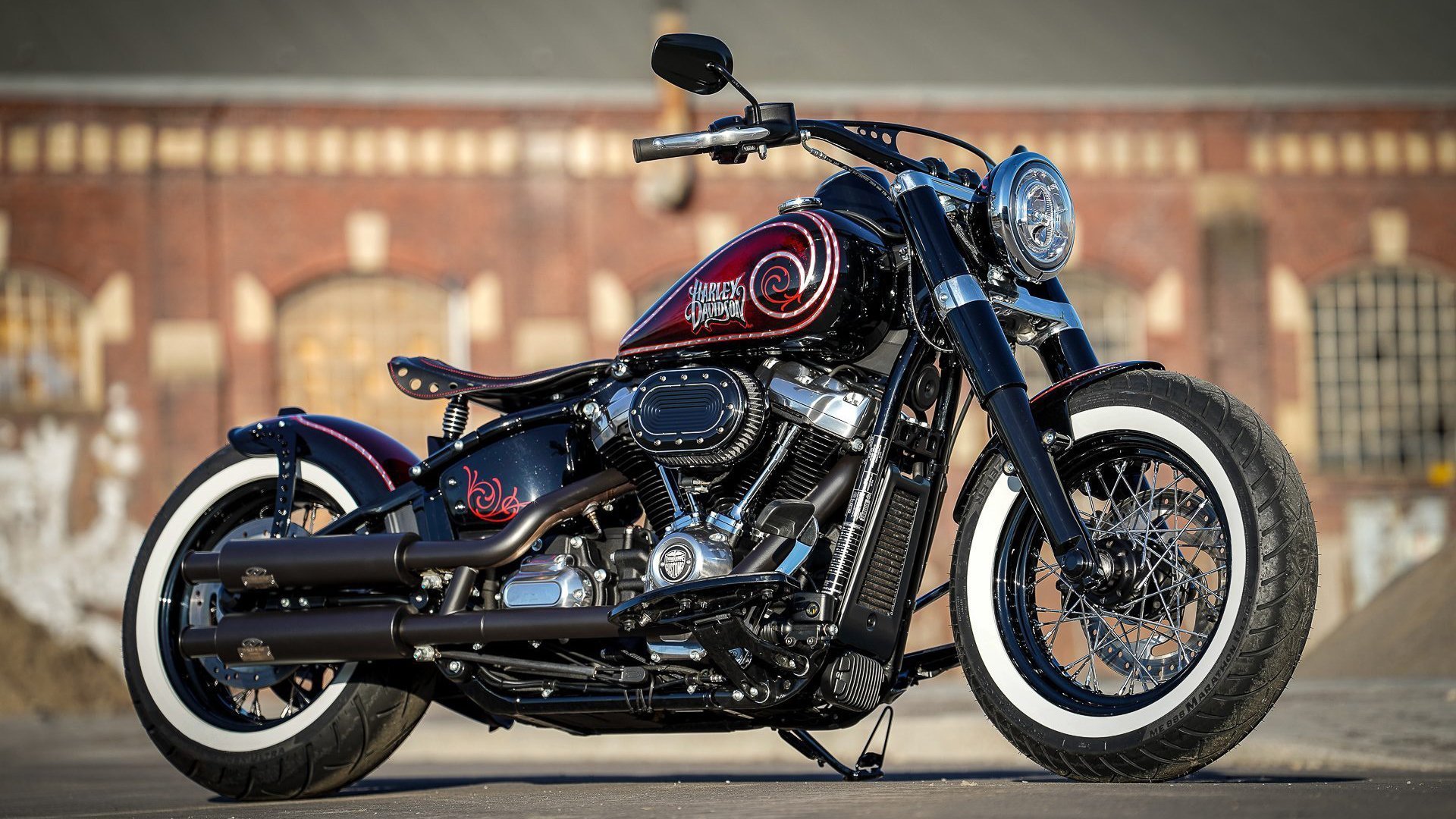 开云体育官网-一粒点燃大陆的子弹，拉什福德任意球破门，塞内加尔击碎荷兰梦魇