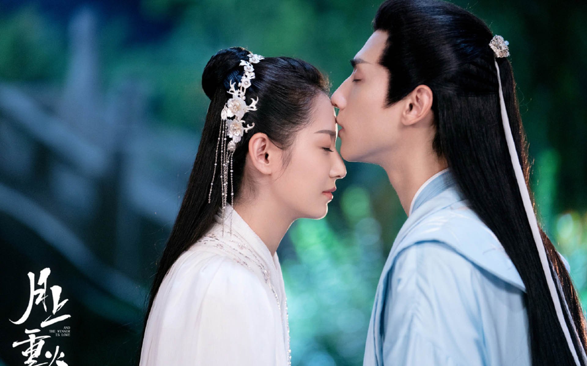 钢铁防线与致命尖刀,阿克冠军级表现引领切尔西击溃毕尔巴鄂