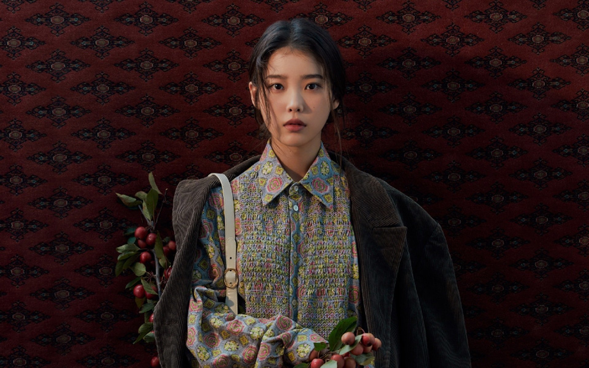 德比之夜,英雄诞生,奥亚尔萨瓦尔的星光时刻