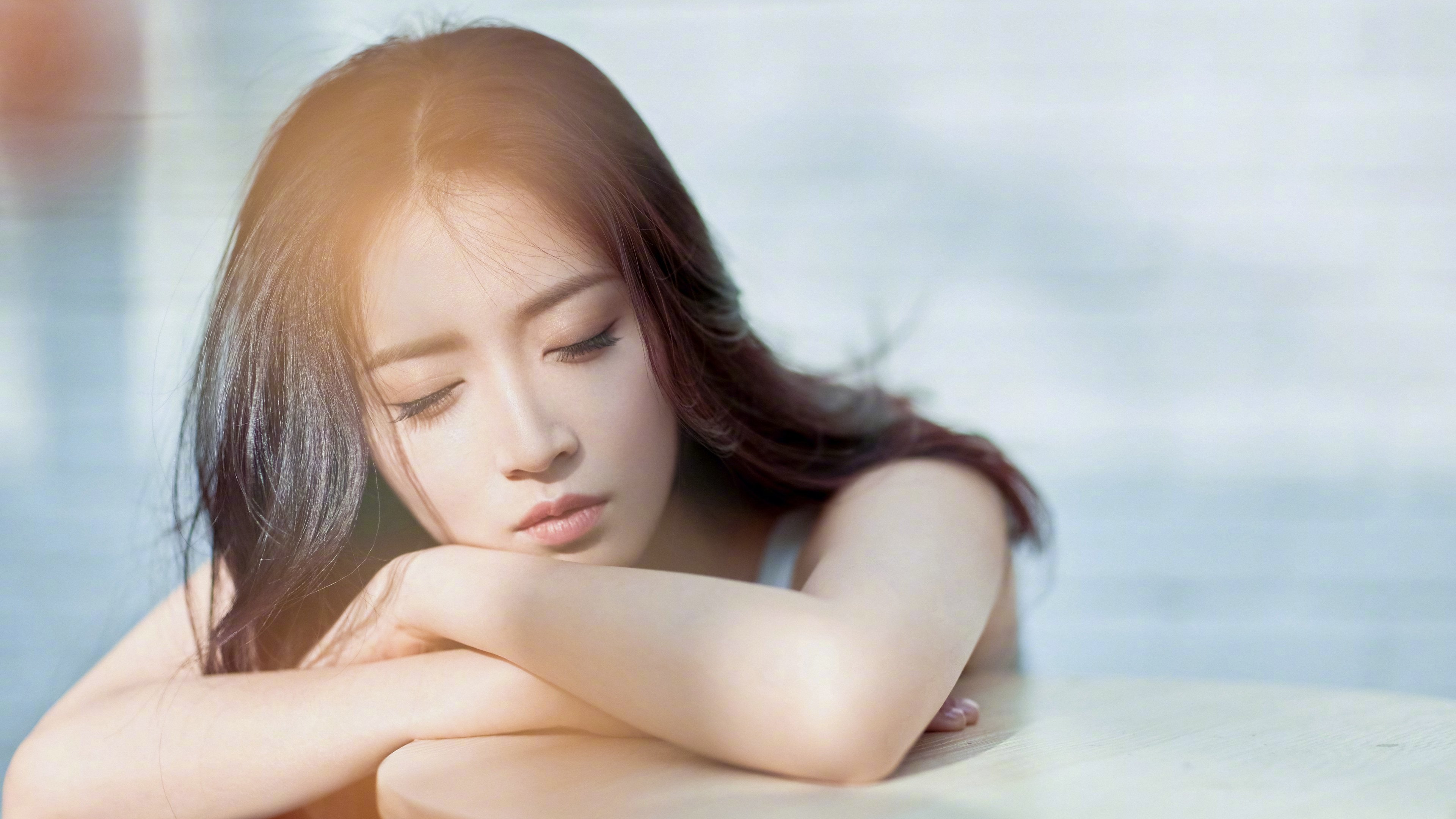 欧冠决赛之夜,那抹撕裂防线的骑士披风