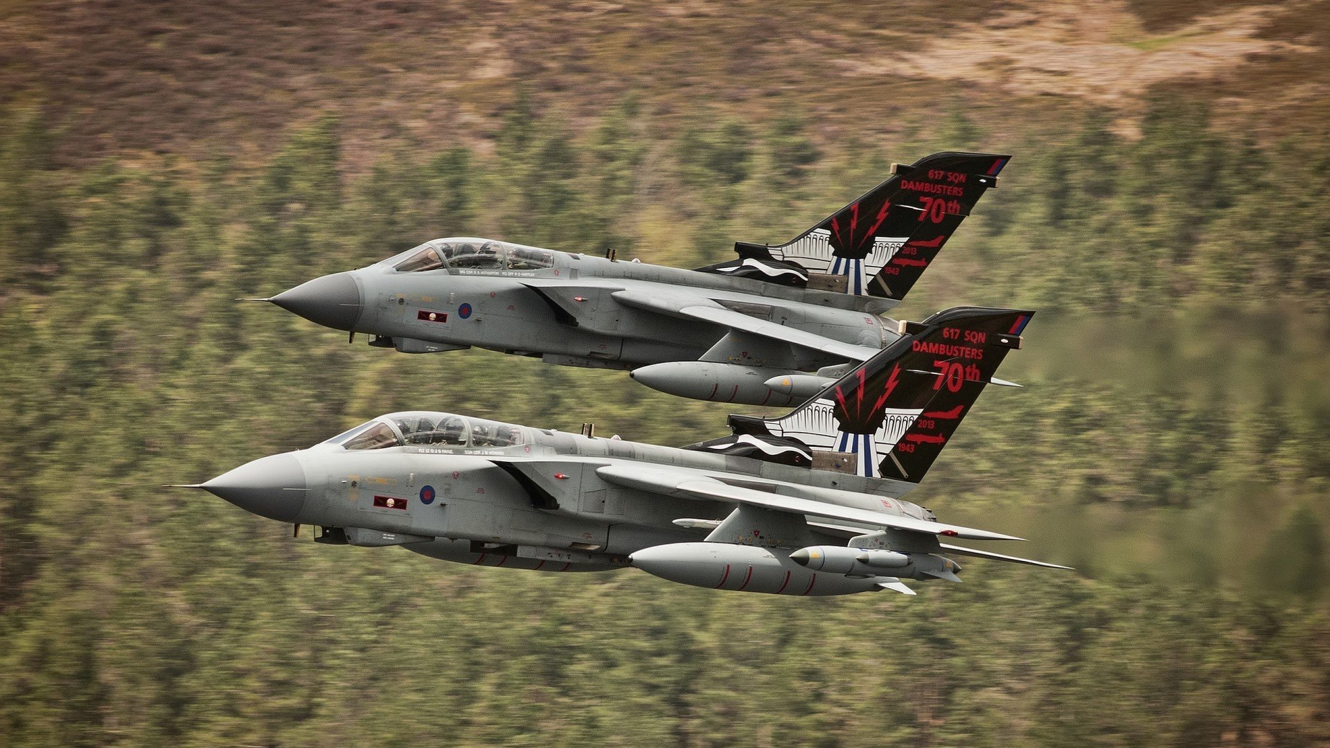 多特蒙德友谊赛速胜韩国队,新星帕尔默关键先生闪耀全场