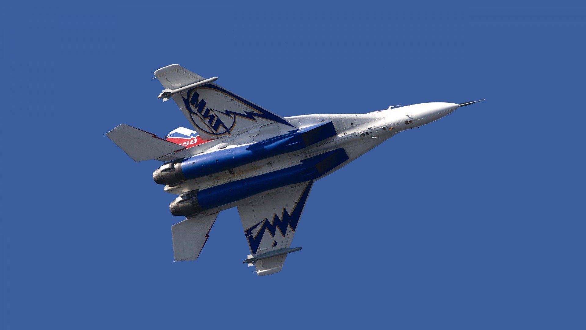 奇才三节打花山西队，拉文关键先生之名实至名归