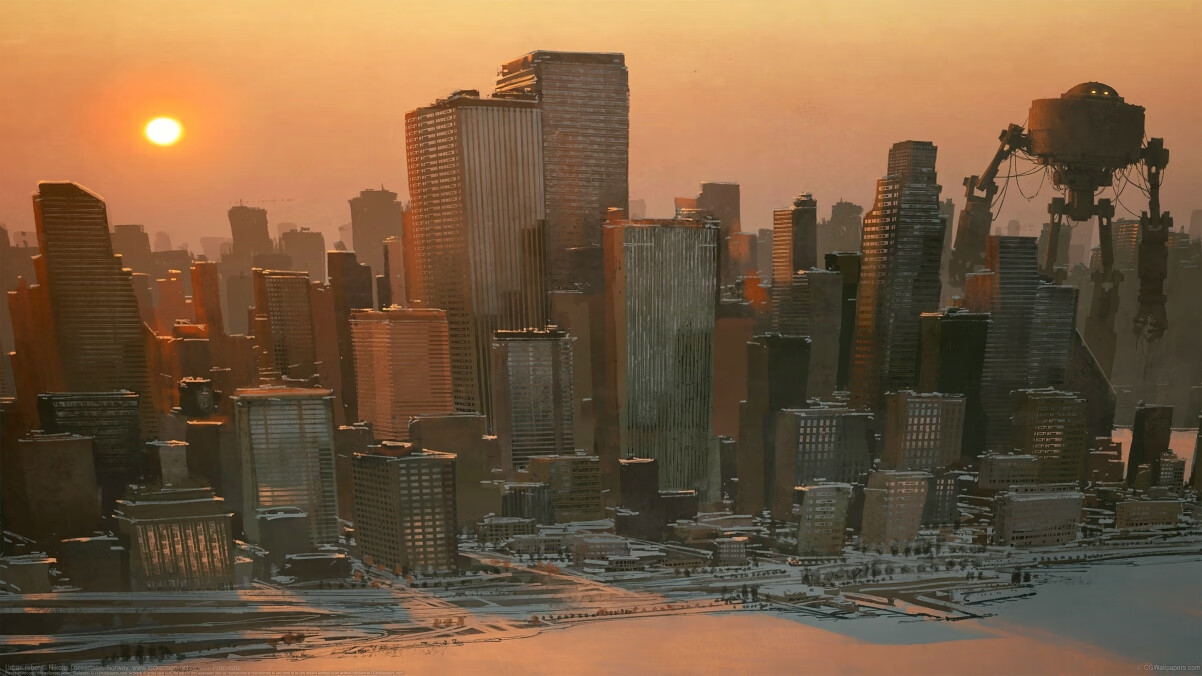 开云体育下载-皮克出鞘，摩纳哥刺穿蓝黑军团，无名英雄如何主宰命运时刻