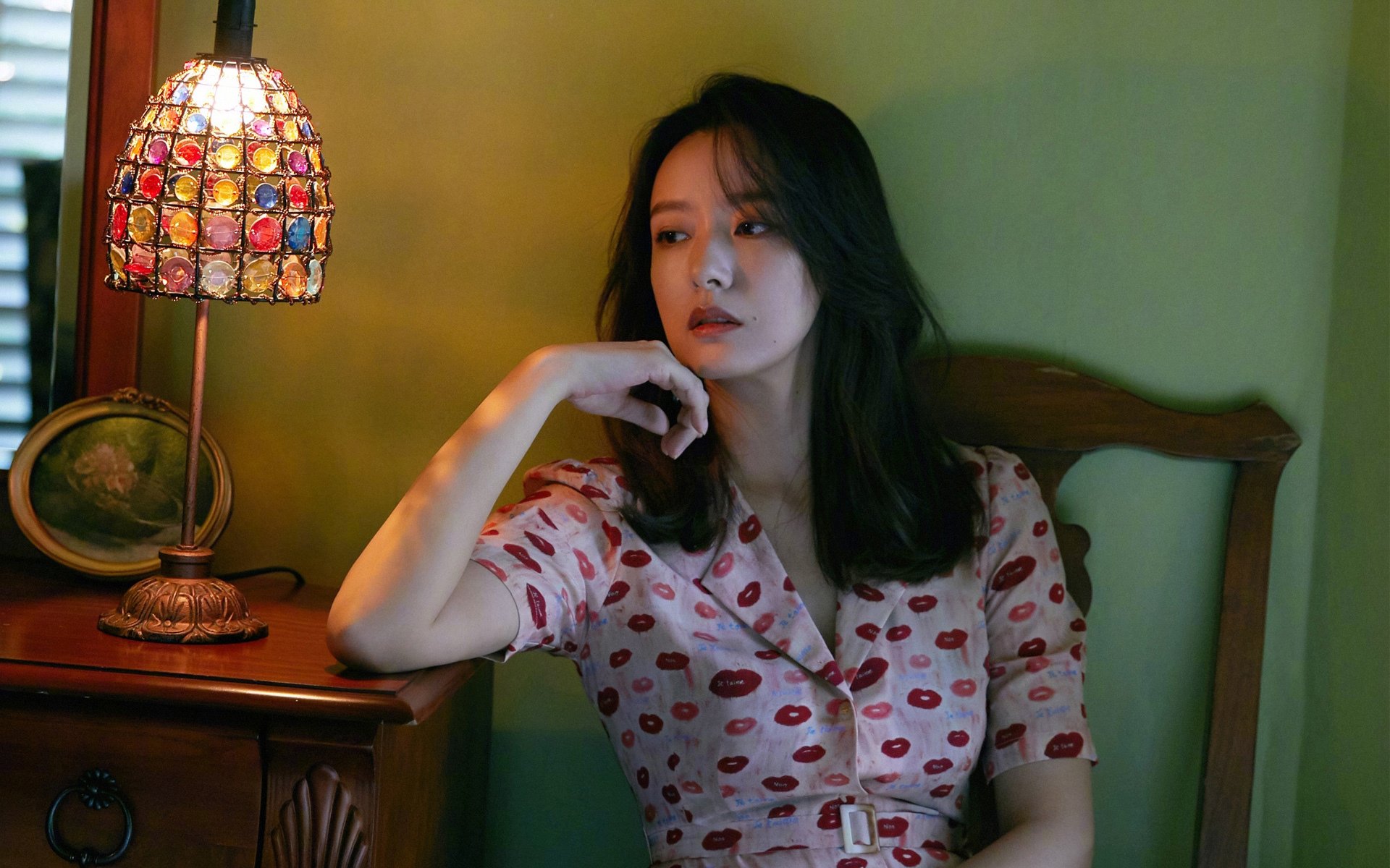 极速心跳，深圳街道赛夜战，新生力量淘汰传奇老鹰