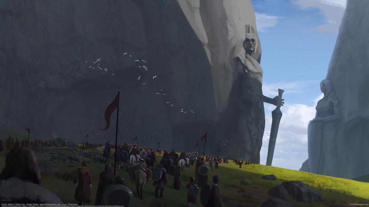 聚光灯下的魔法师,当深圳队遭遇热火,东契奇在更大的舞台上绽放光芒