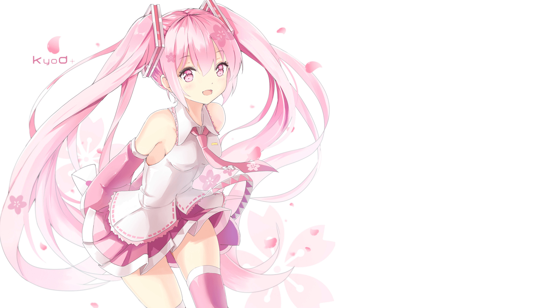 摩洛哥绝境翻盘希腊，门迪成逆转新门神