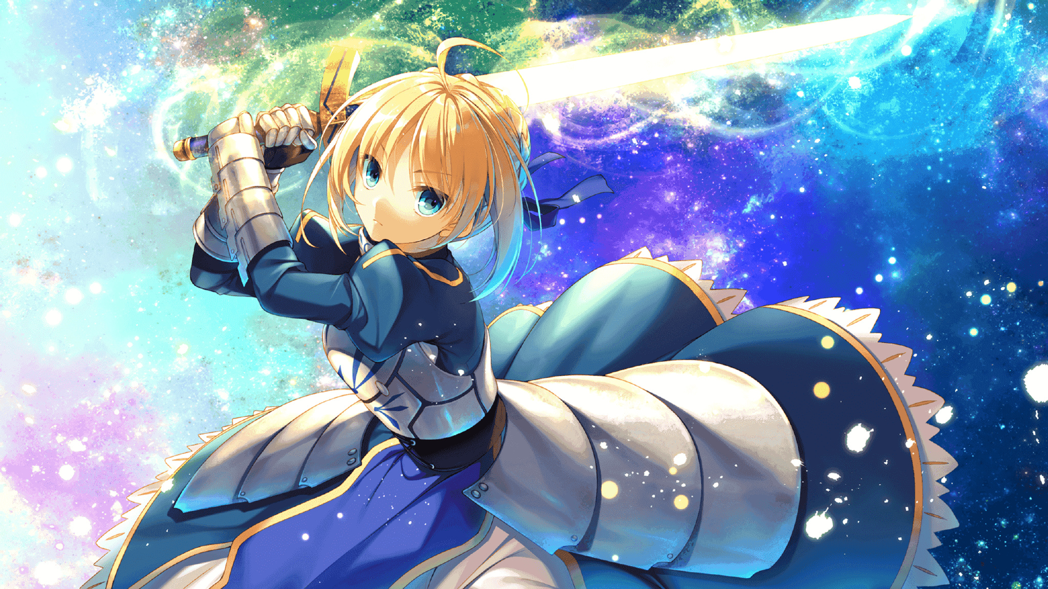 欧冠决赛之夜，克莱的关键节点连续得分铸就传奇