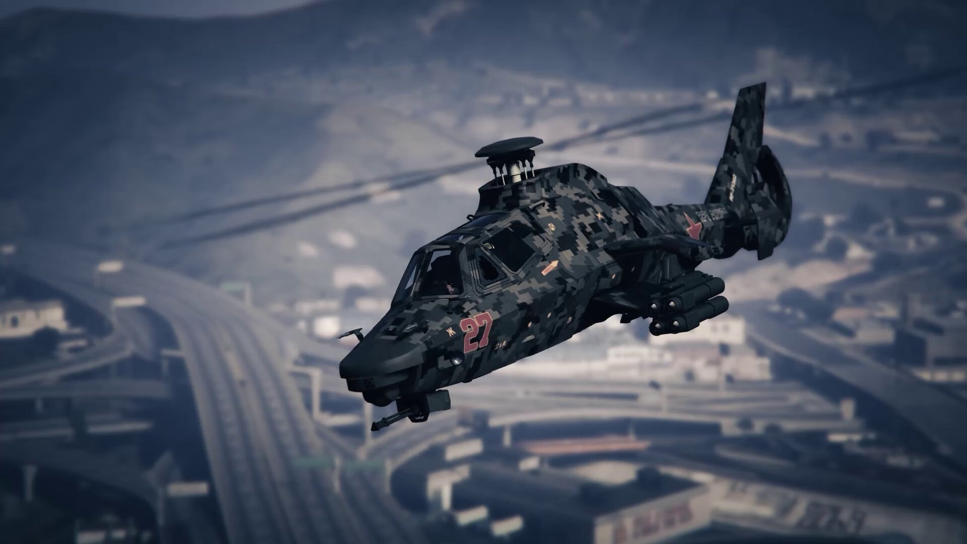 亚特兰大改写历史之夜,范戴克为英超争冠投下确定性砝码