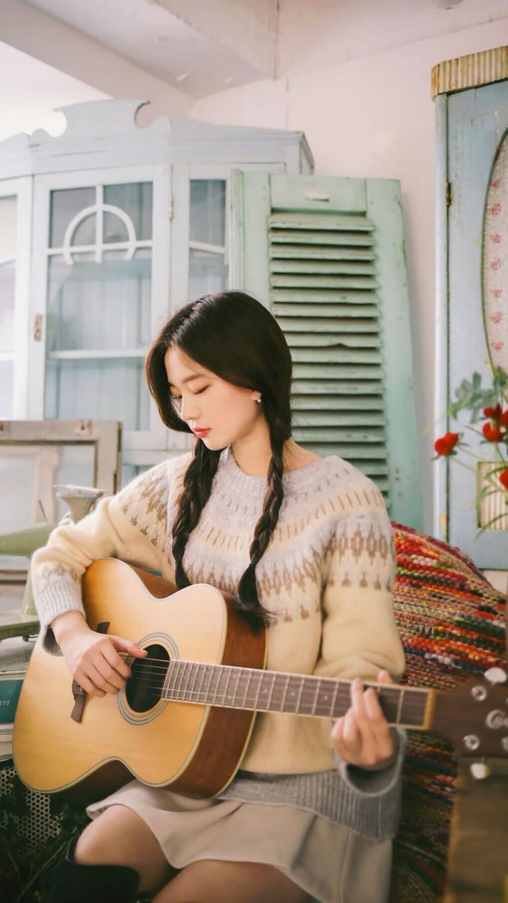 恩比德一语定乾坤,快船爆冷深圳队比赛提前失去悬念