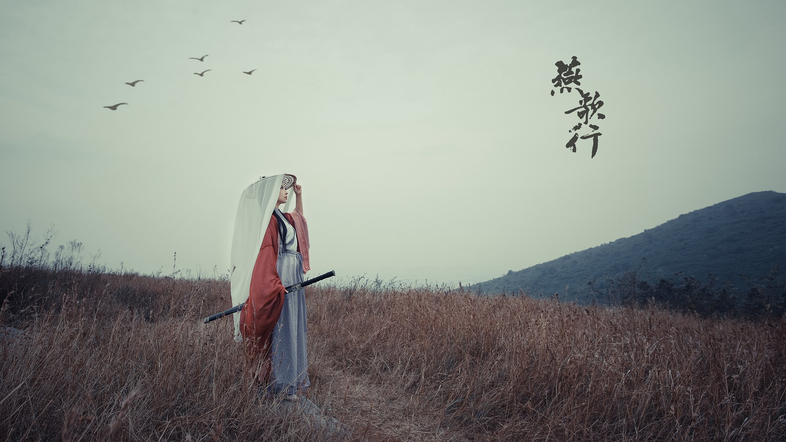 本泽马关键一击定乾坤,委内瑞拉力克牙买加锁定胜局