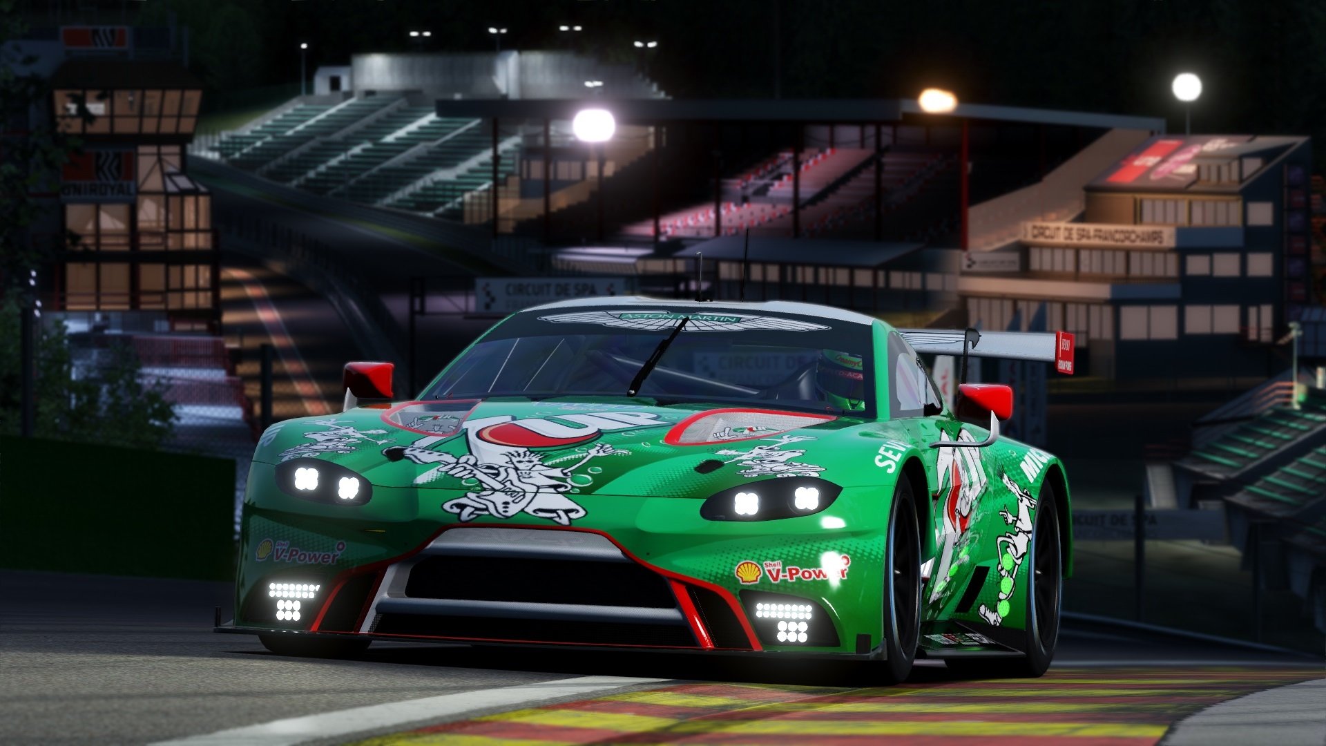 深圳队斩落吉林队，浓眉美加墨世界杯接管比赛，篮球世界的激情碰撞